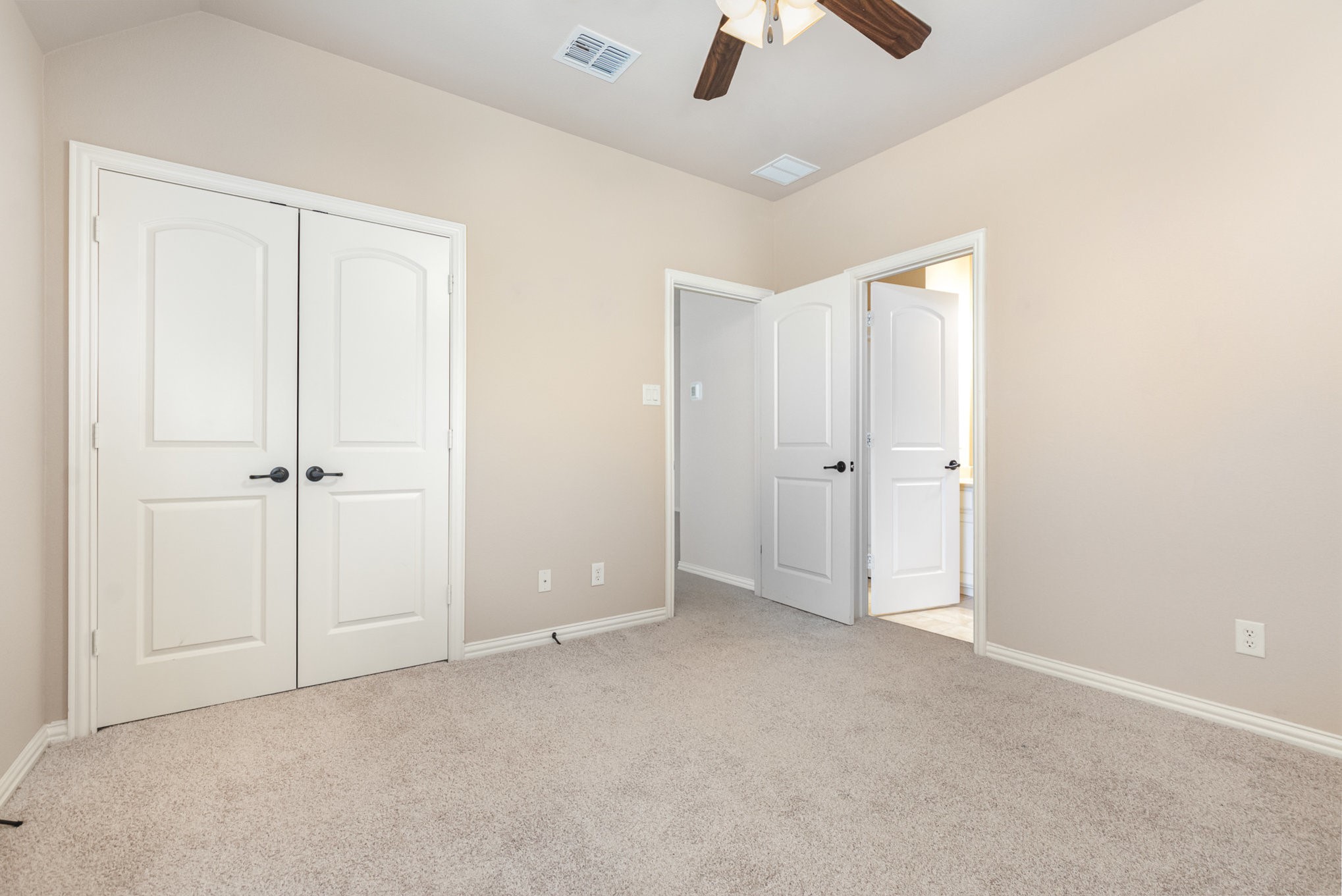 1416 Tangle Ridge Drive