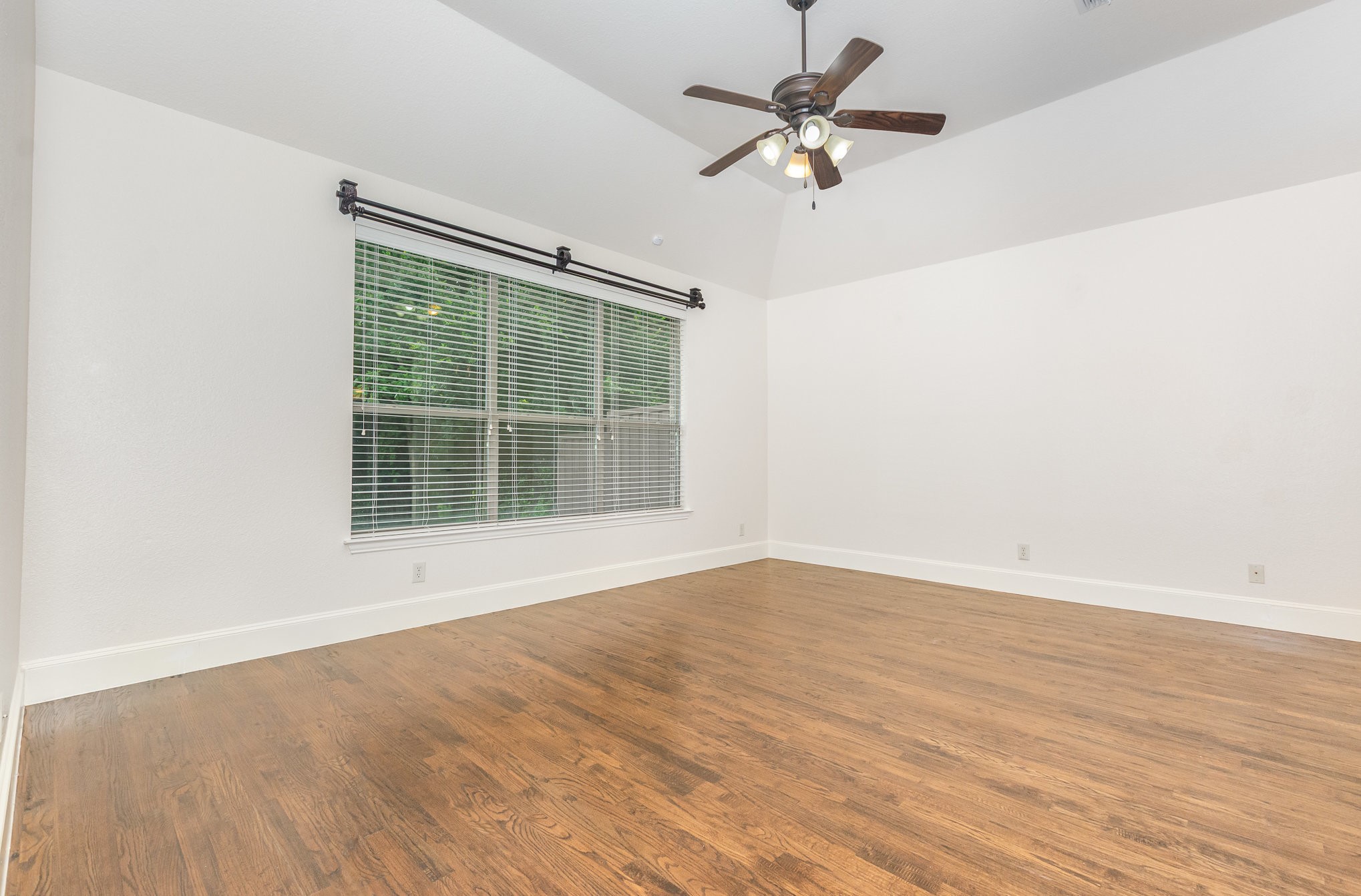 1416 Tangle Ridge Drive
