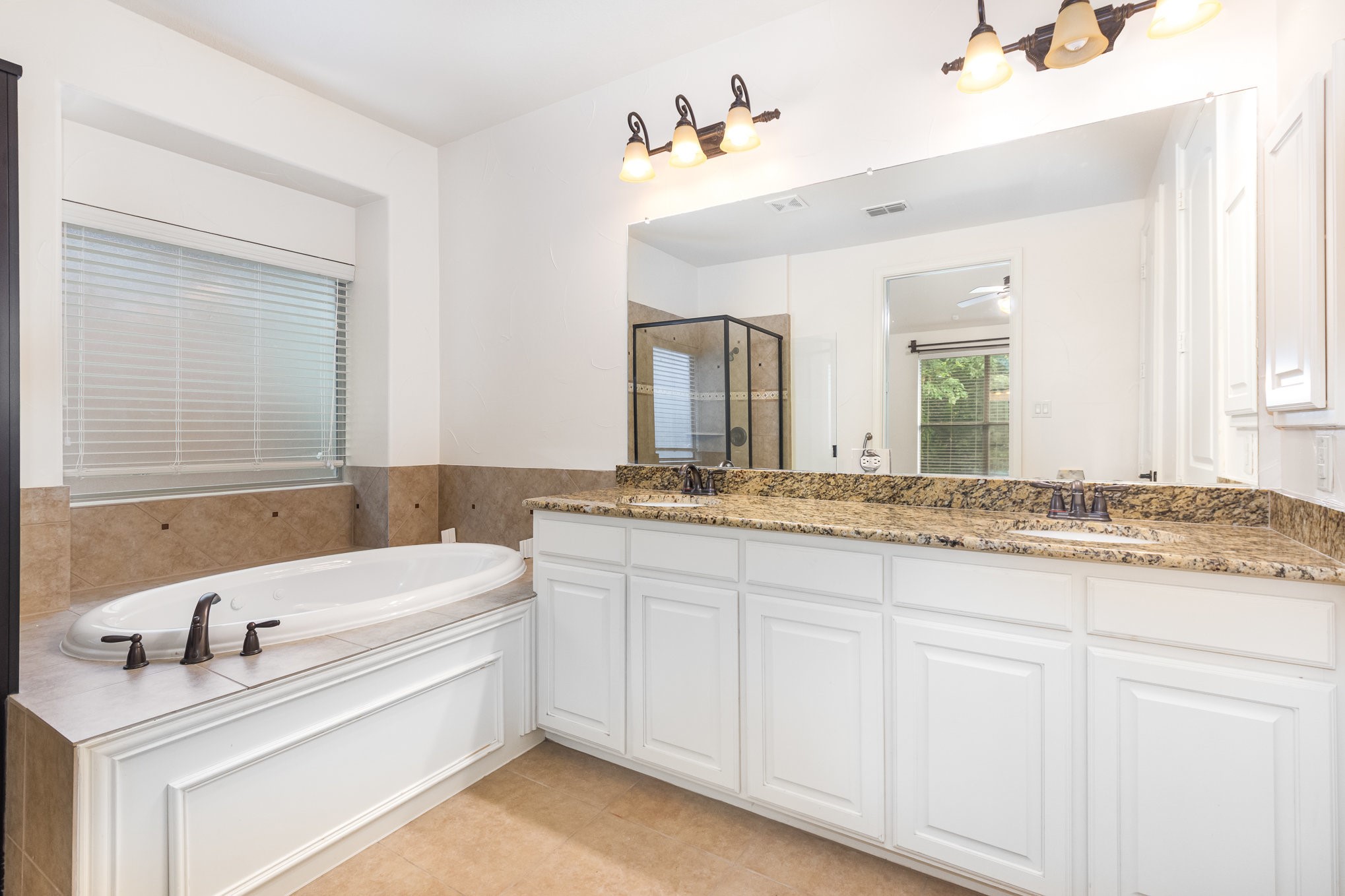 1416 Tangle Ridge Drive