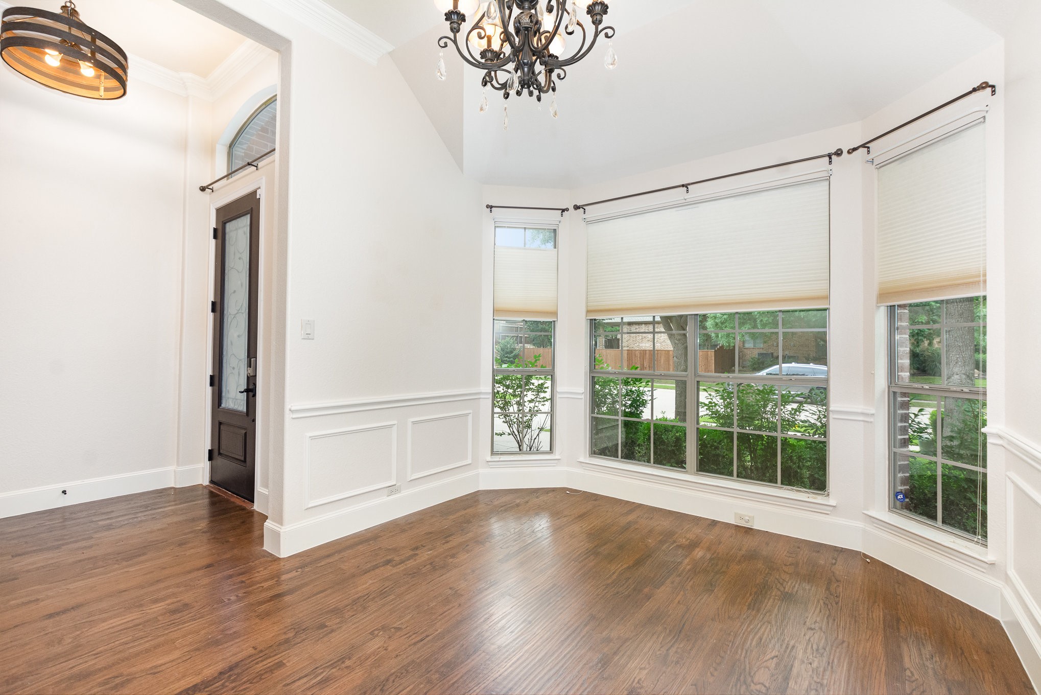 1416 Tangle Ridge Drive