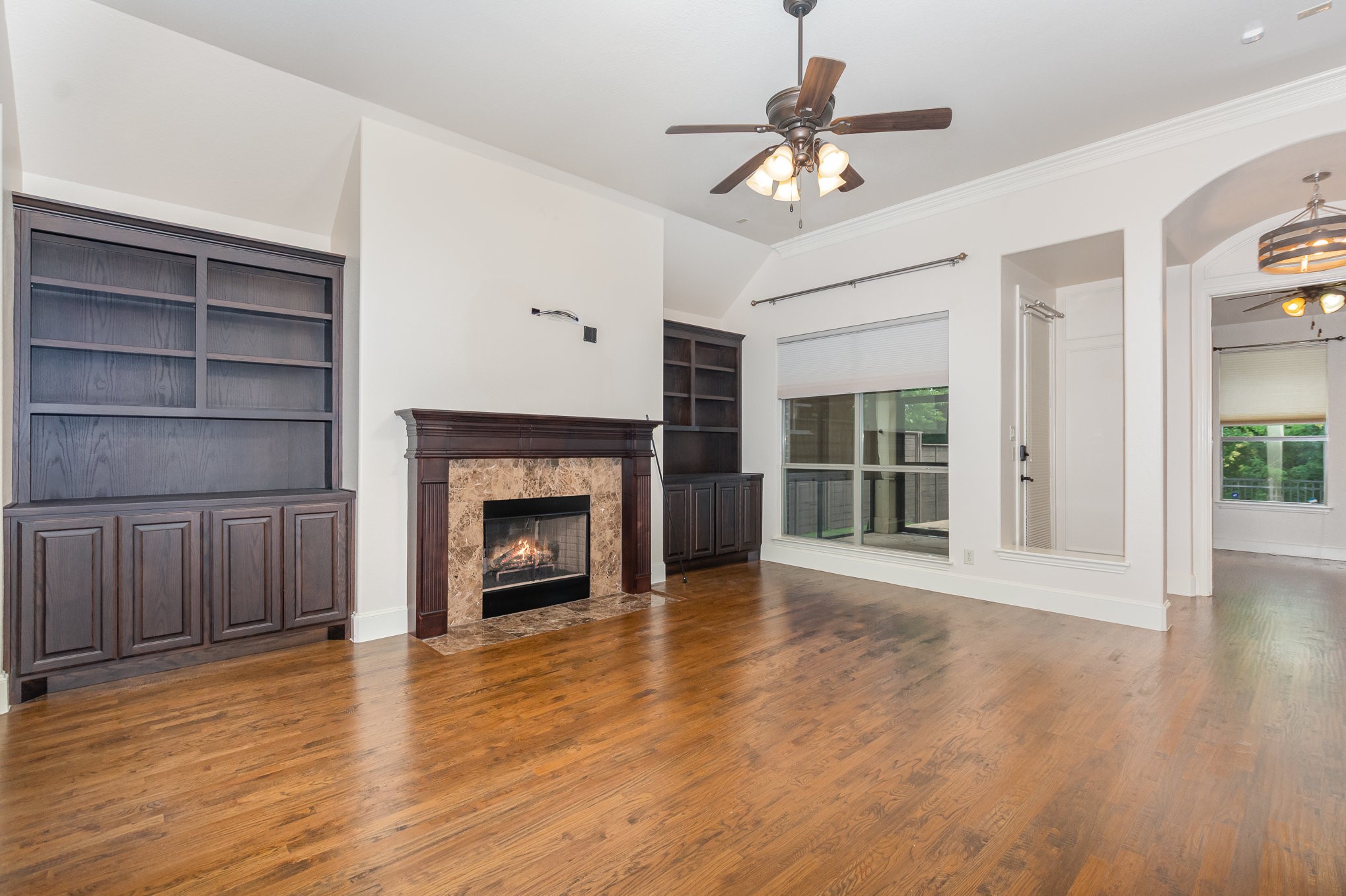 1416 Tangle Ridge Drive