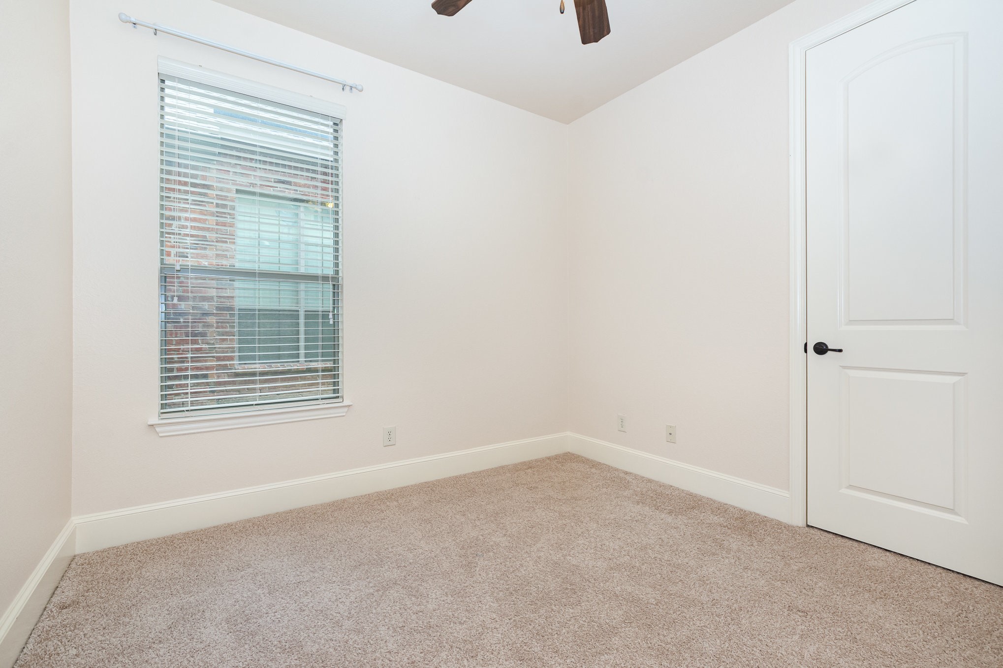 1416 Tangle Ridge Drive