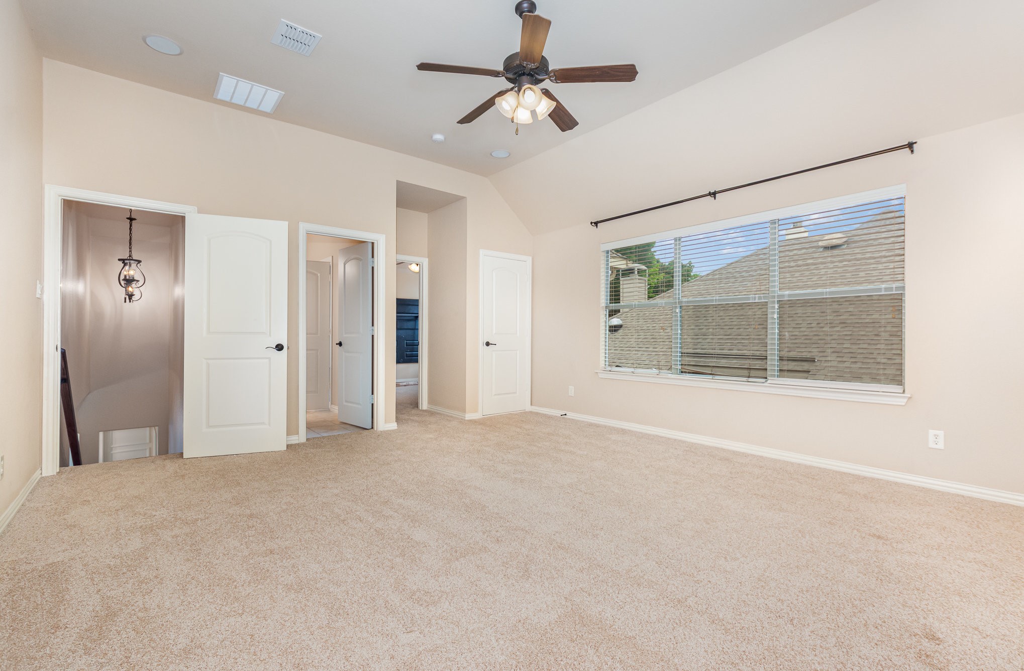 1416 Tangle Ridge Drive