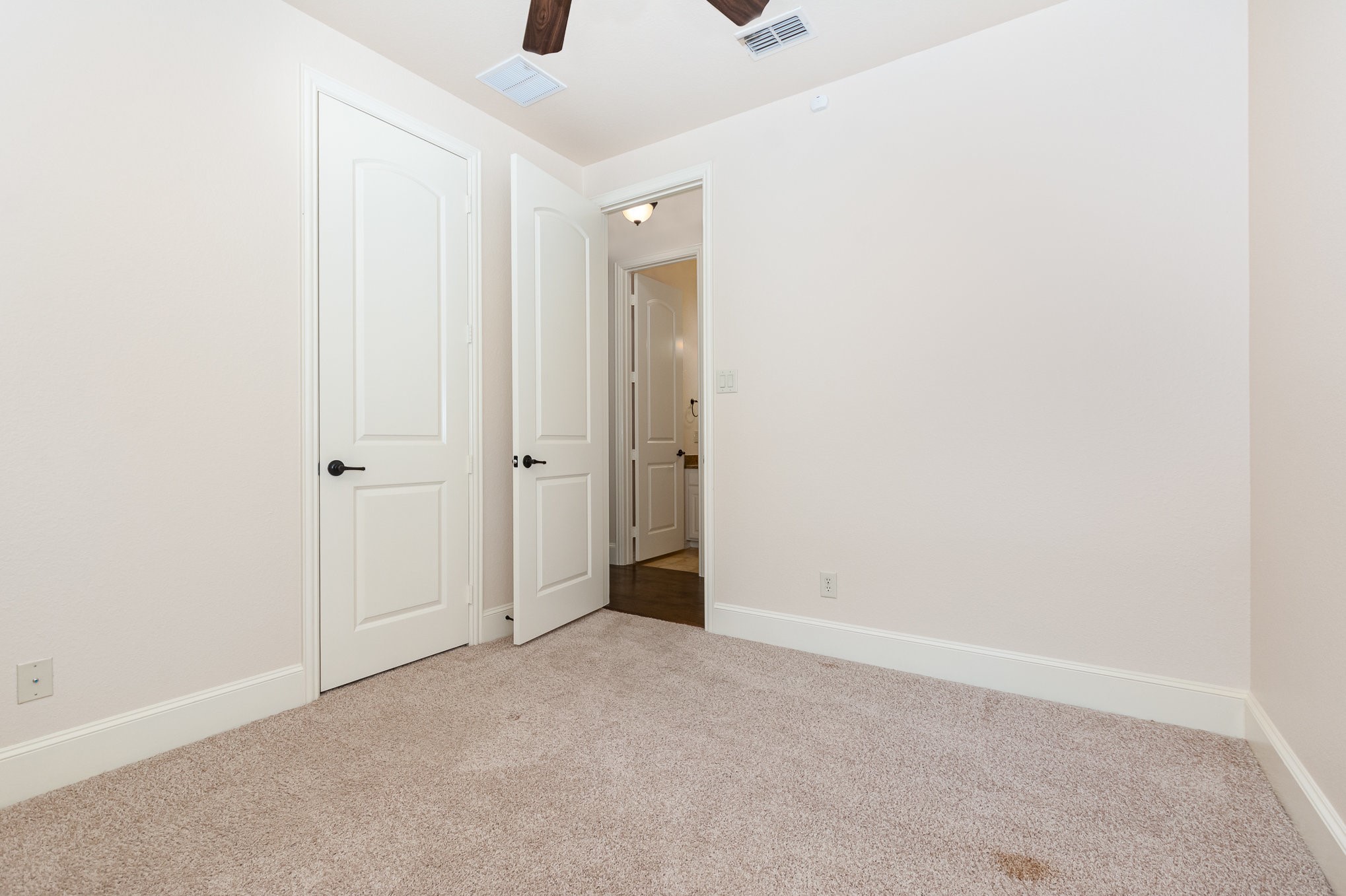 1416 Tangle Ridge Drive