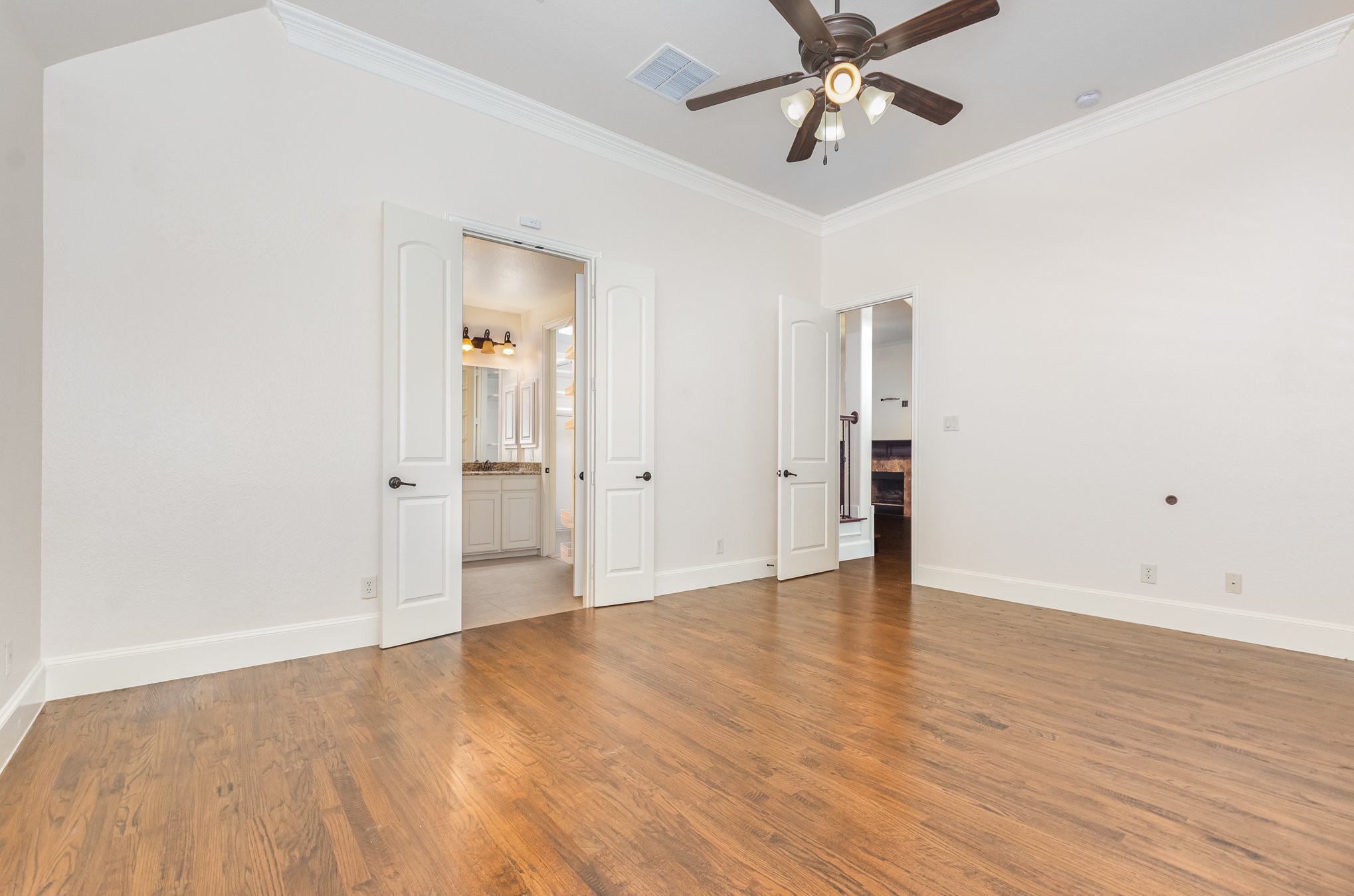 1416 Tangle Ridge Drive