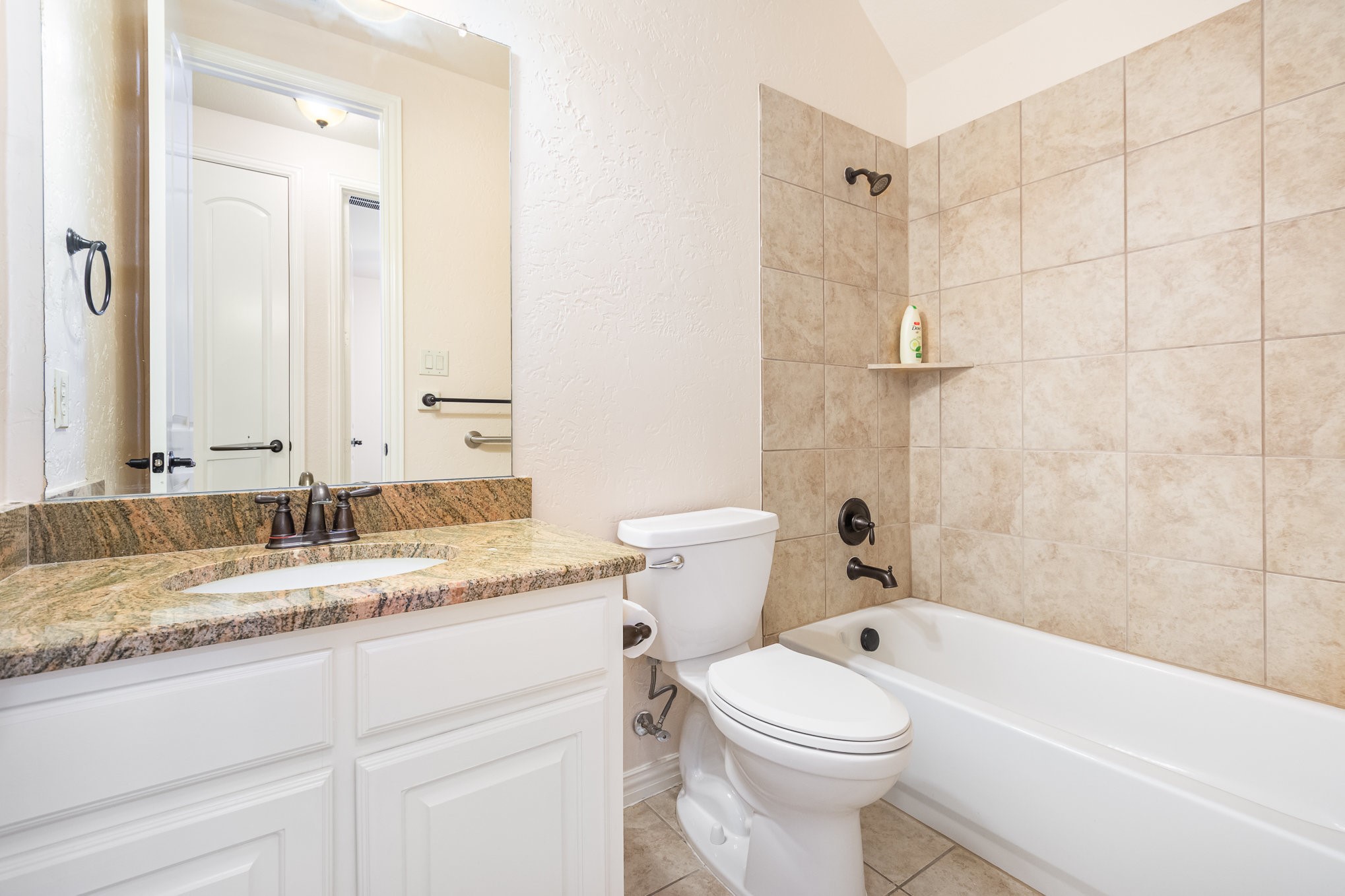 1416 Tangle Ridge Drive