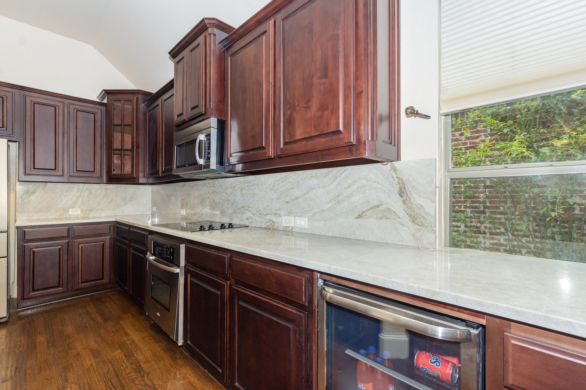 1416 Tangle Ridge Drive