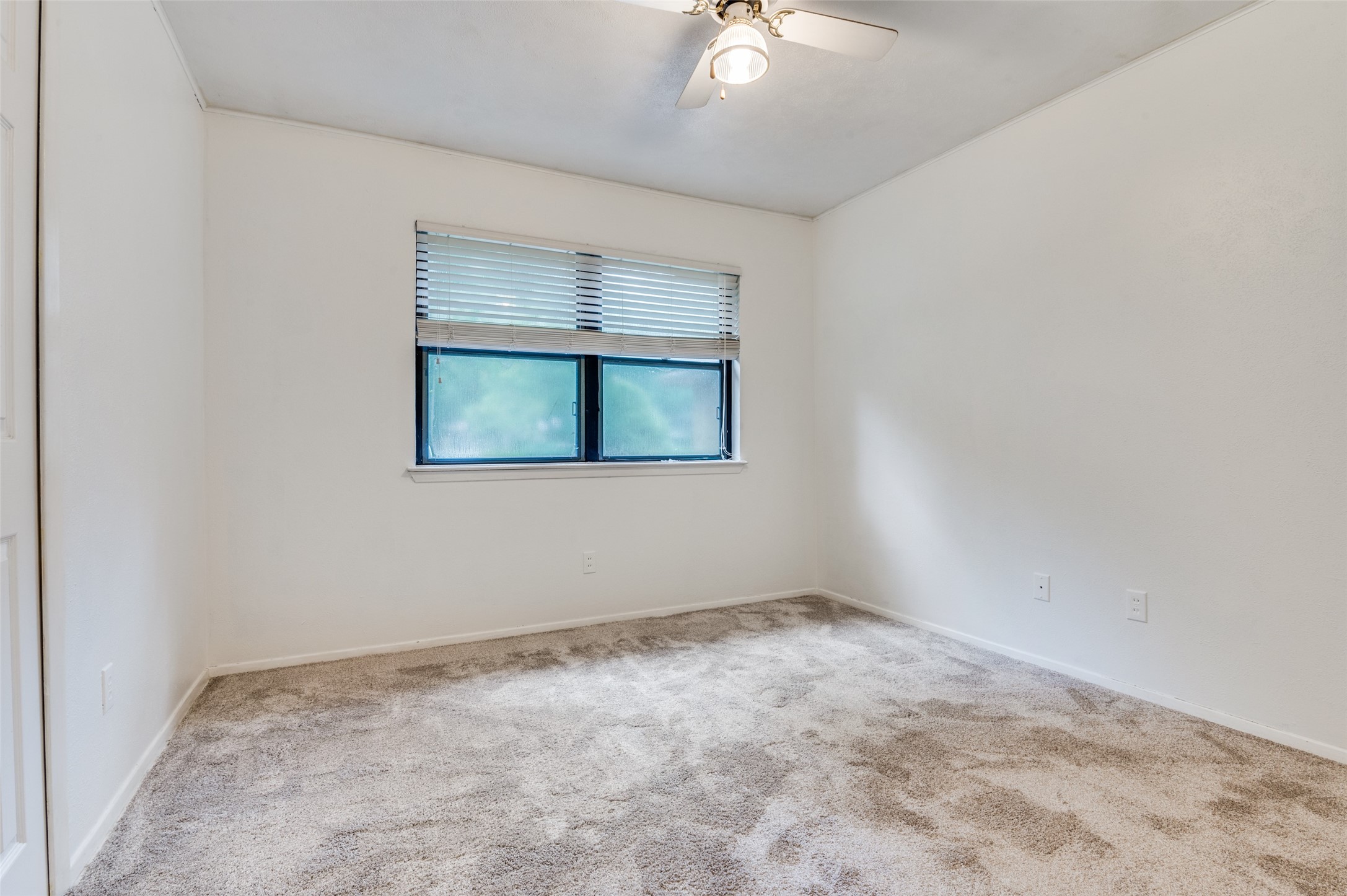 2602 Brentwood Circle