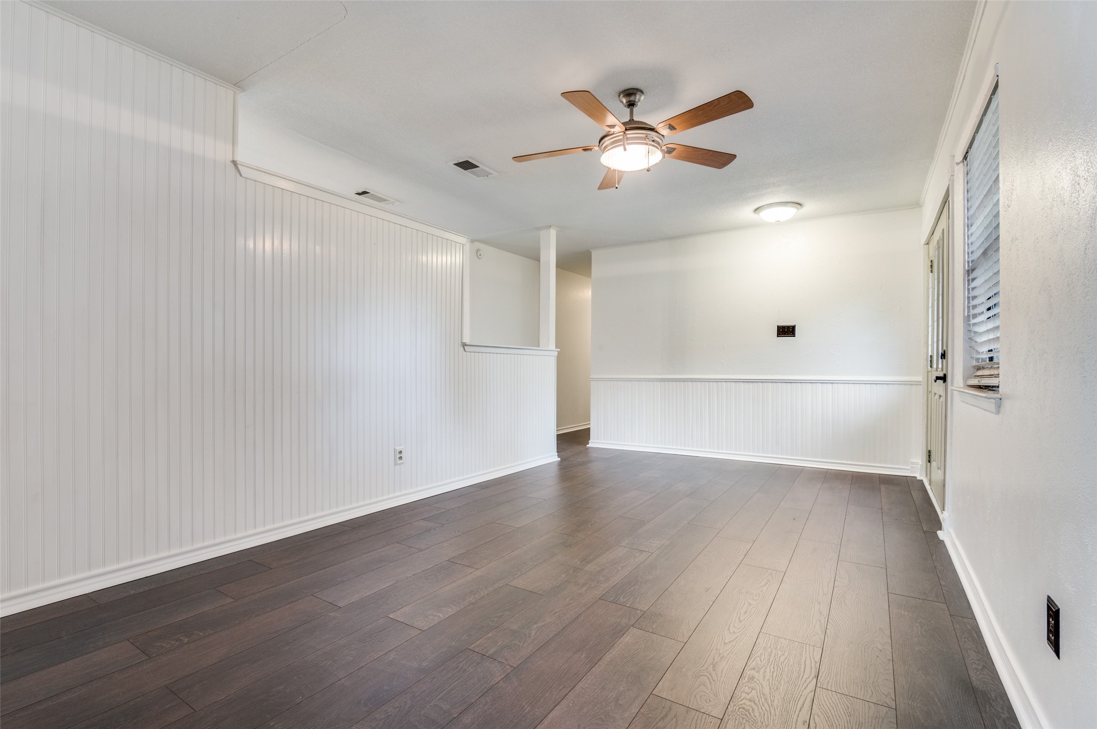 2602 Brentwood Circle