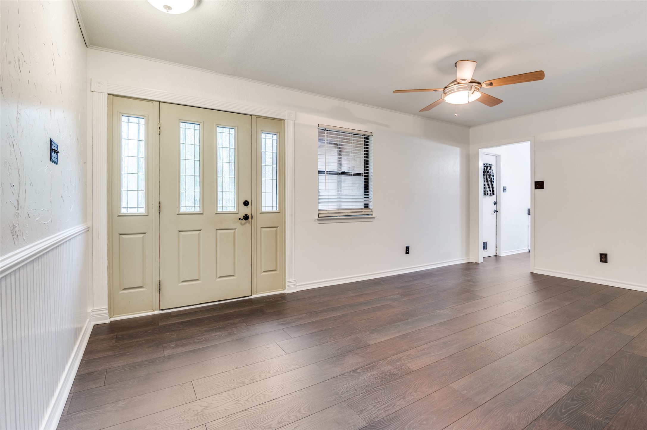 2602 Brentwood Circle