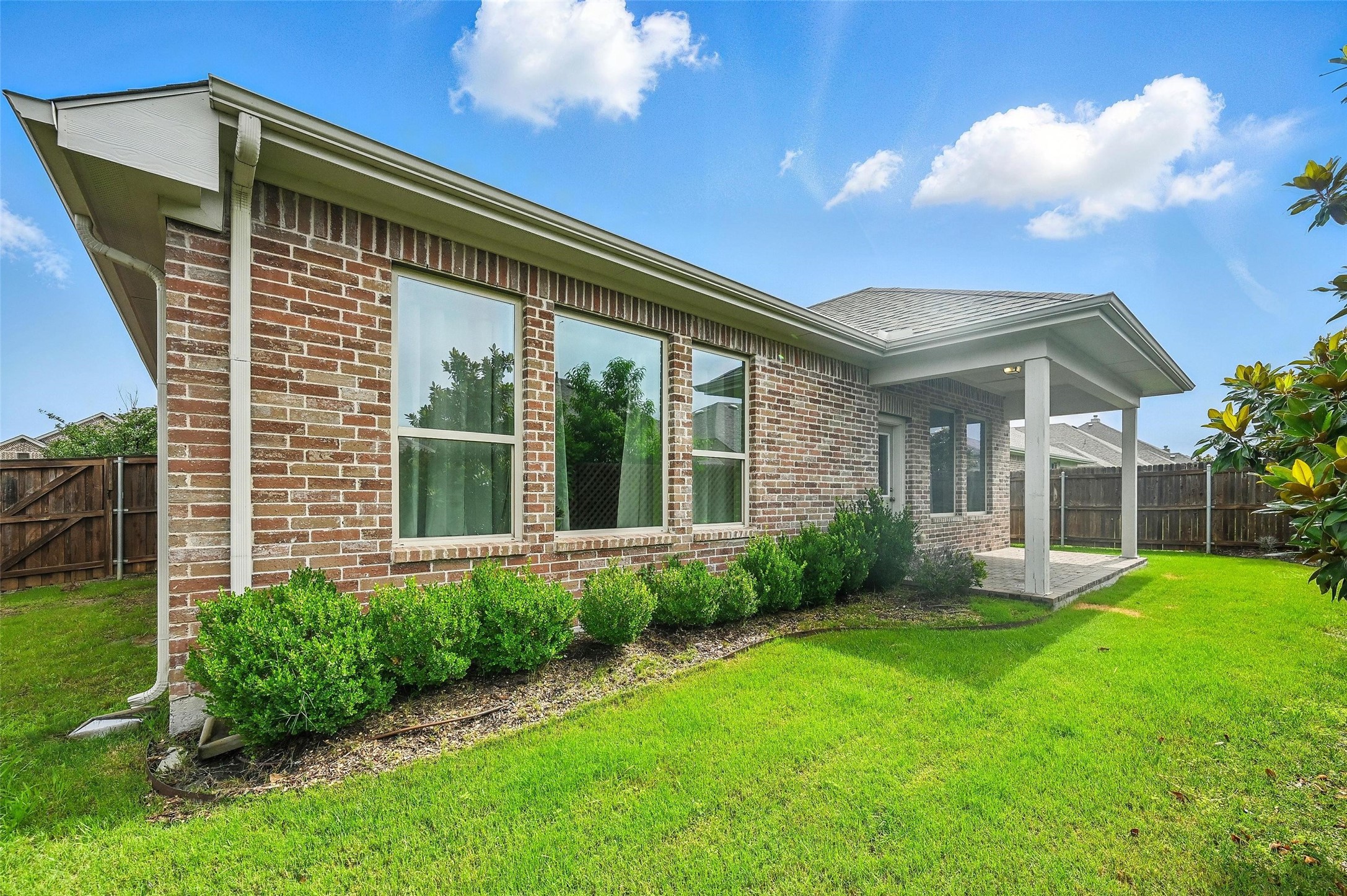 1605 Cedar Crest Drive