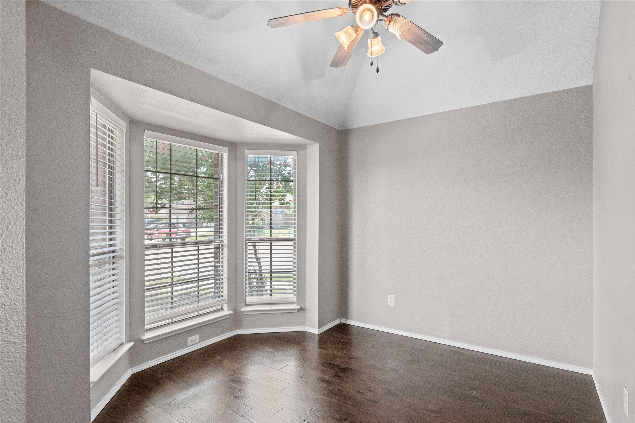 701 Fireberry Drive