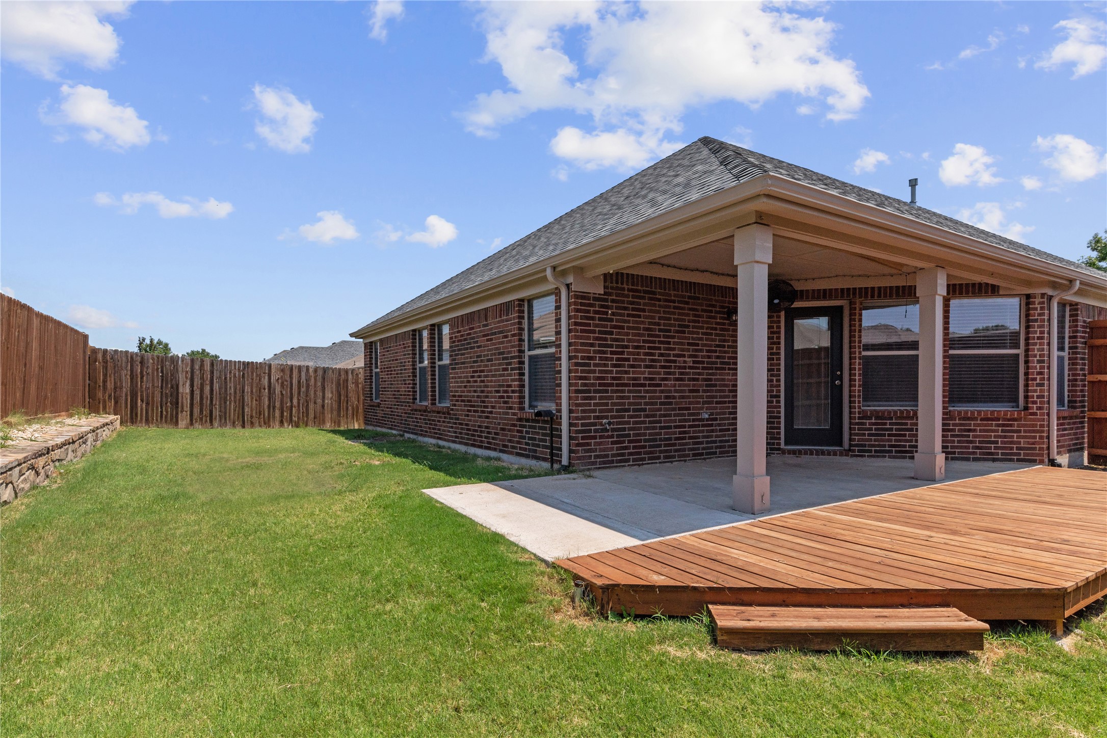 701 Fireberry Drive