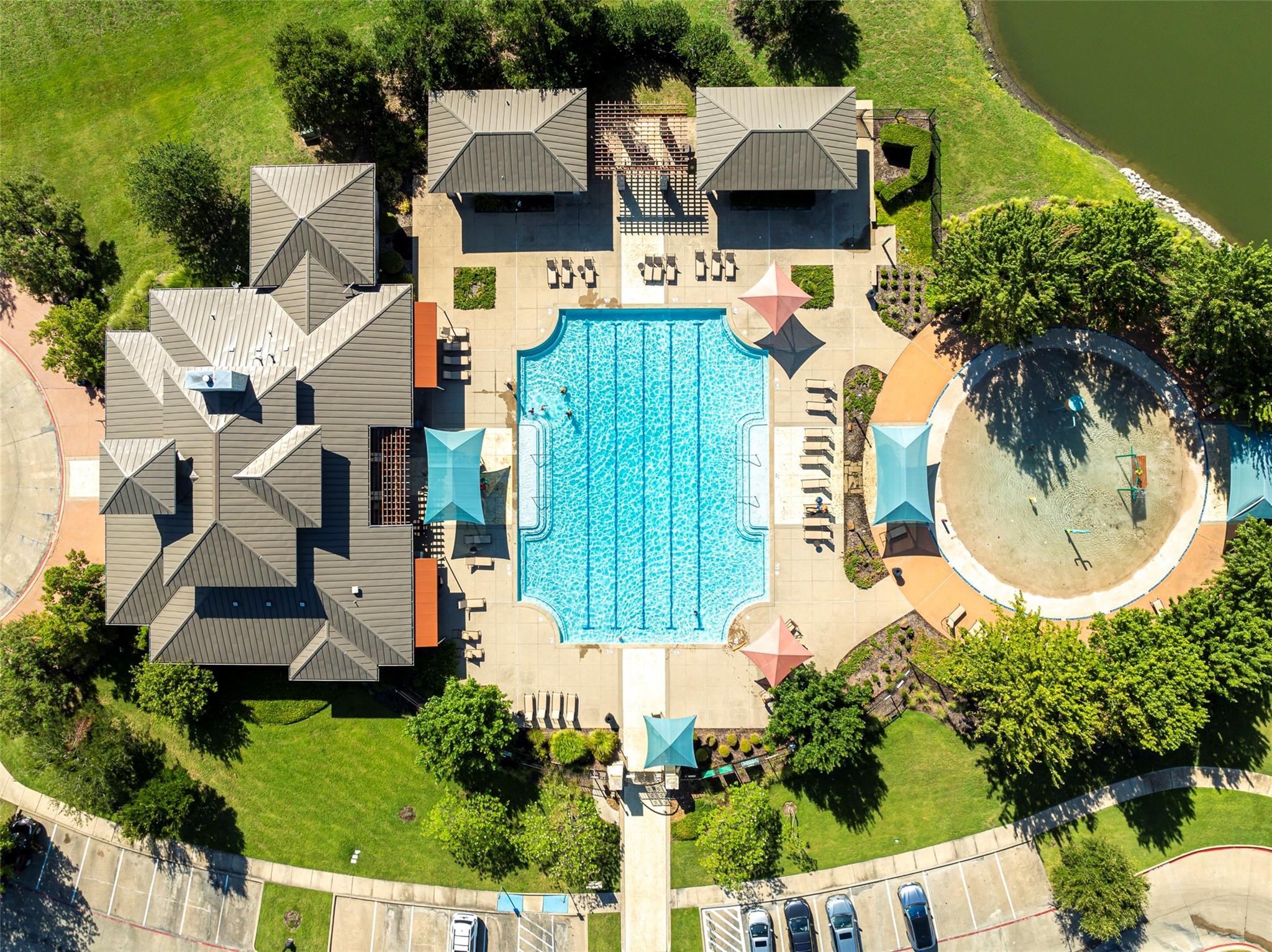 701 Fireberry Drive