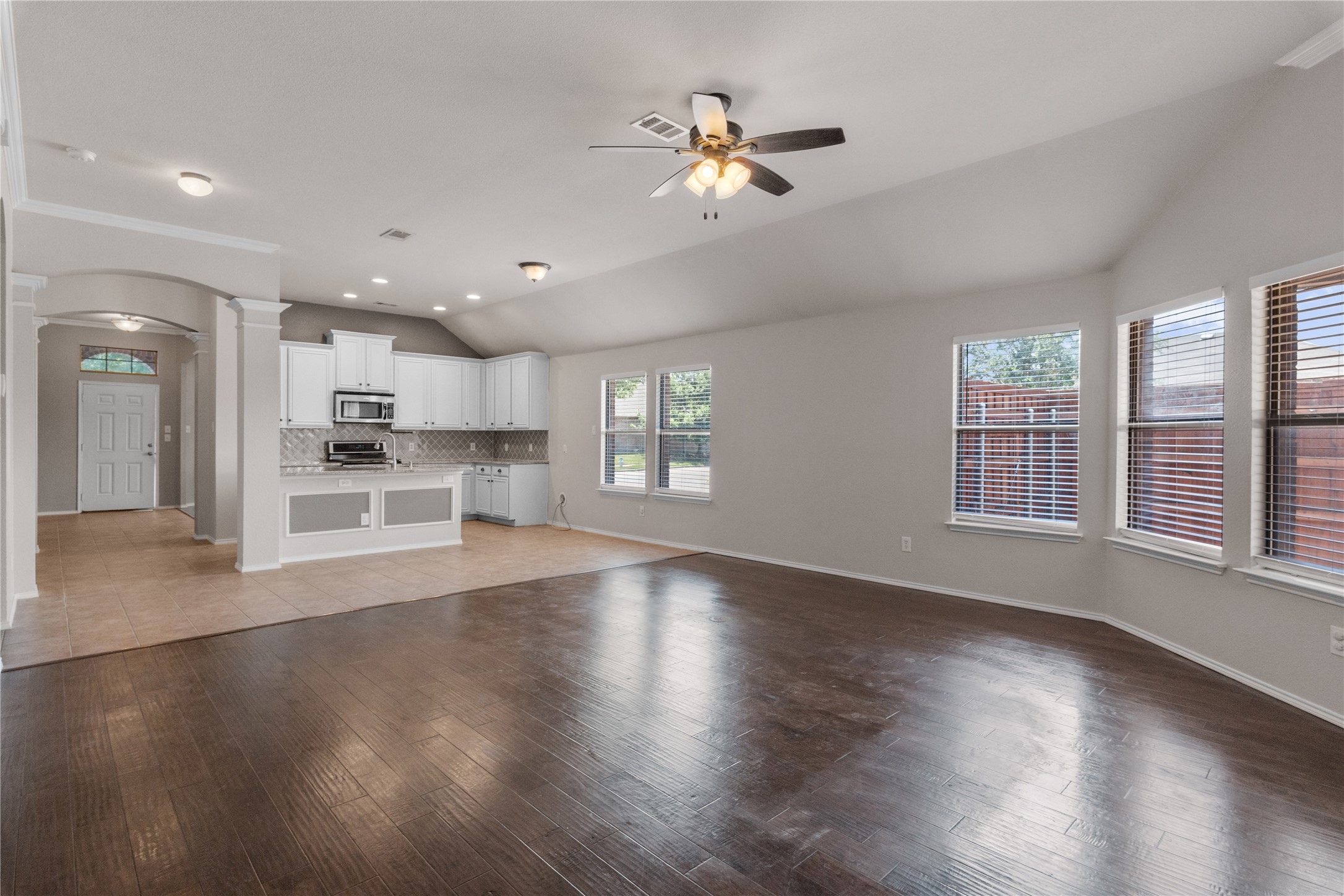 701 Fireberry Drive