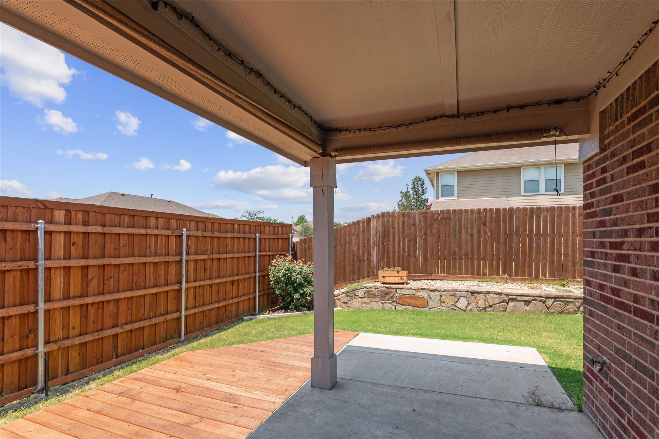 701 Fireberry Drive