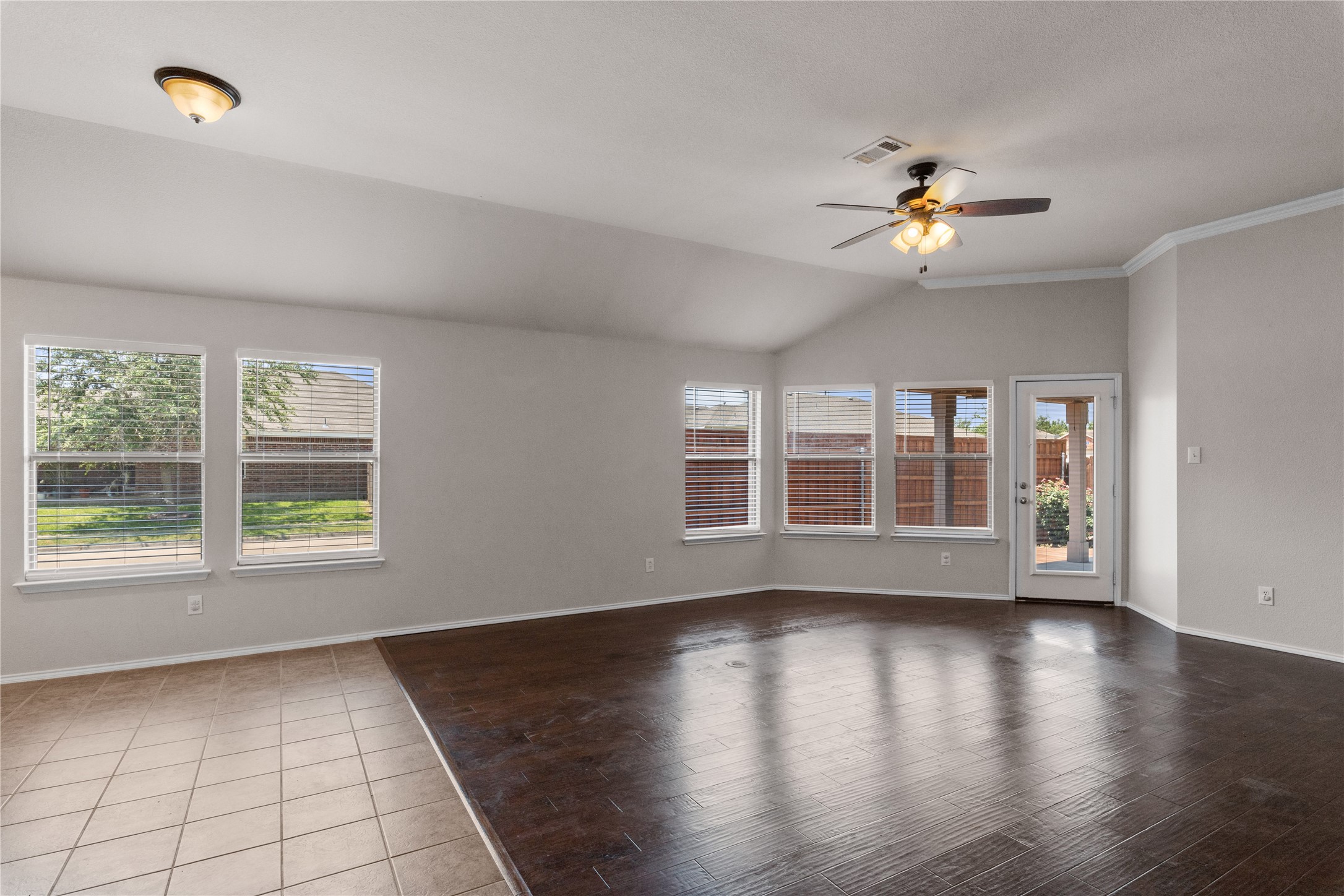 701 Fireberry Drive