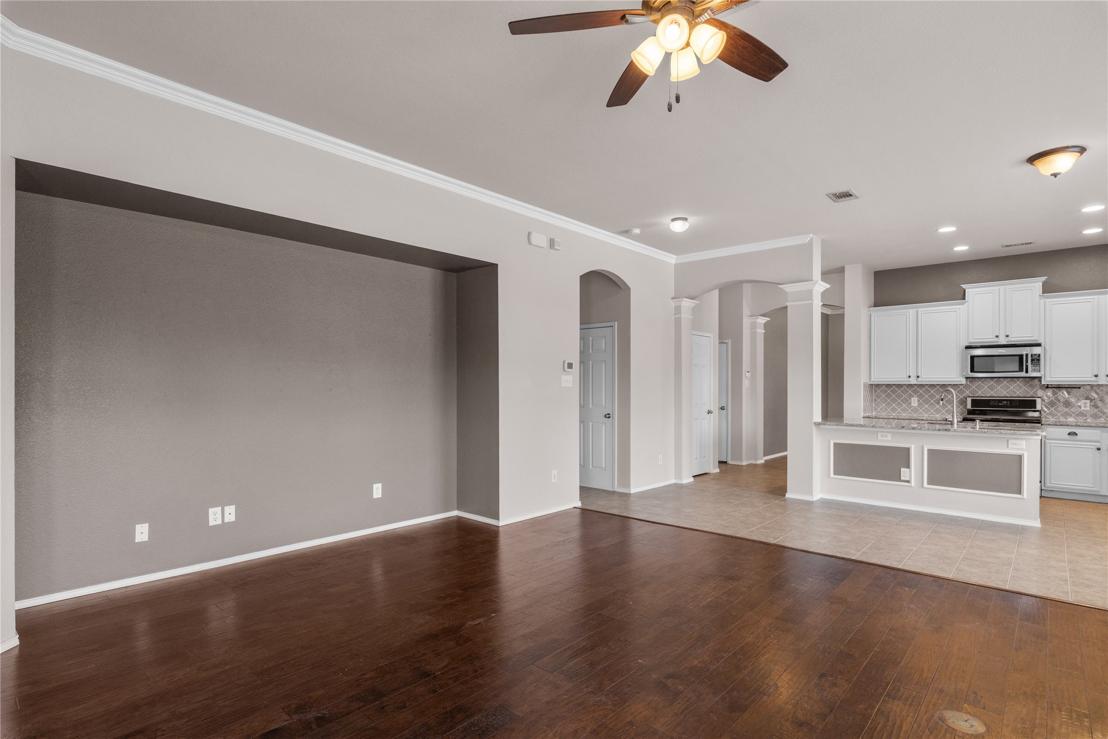 701 Fireberry Drive