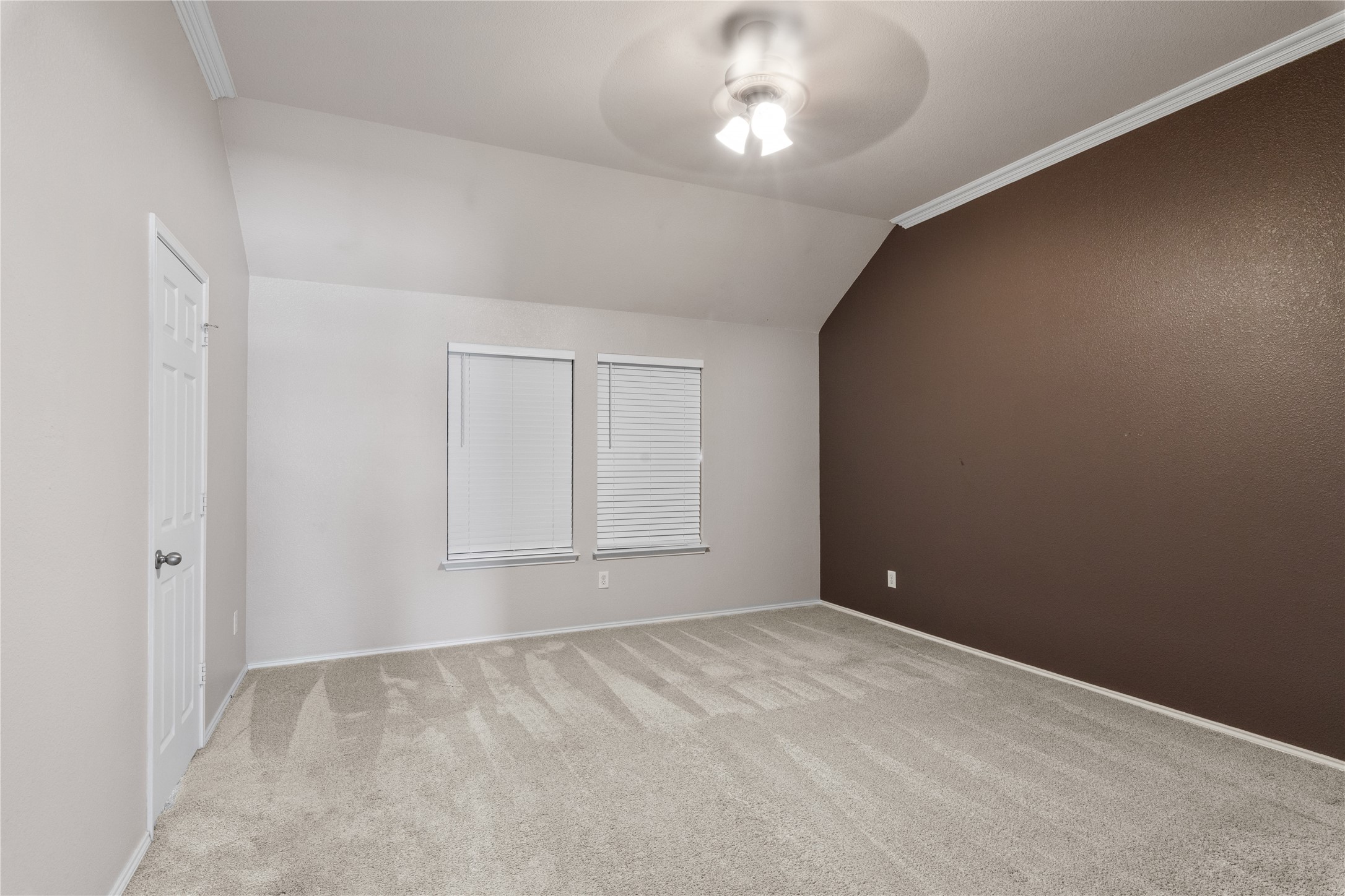 701 Fireberry Drive