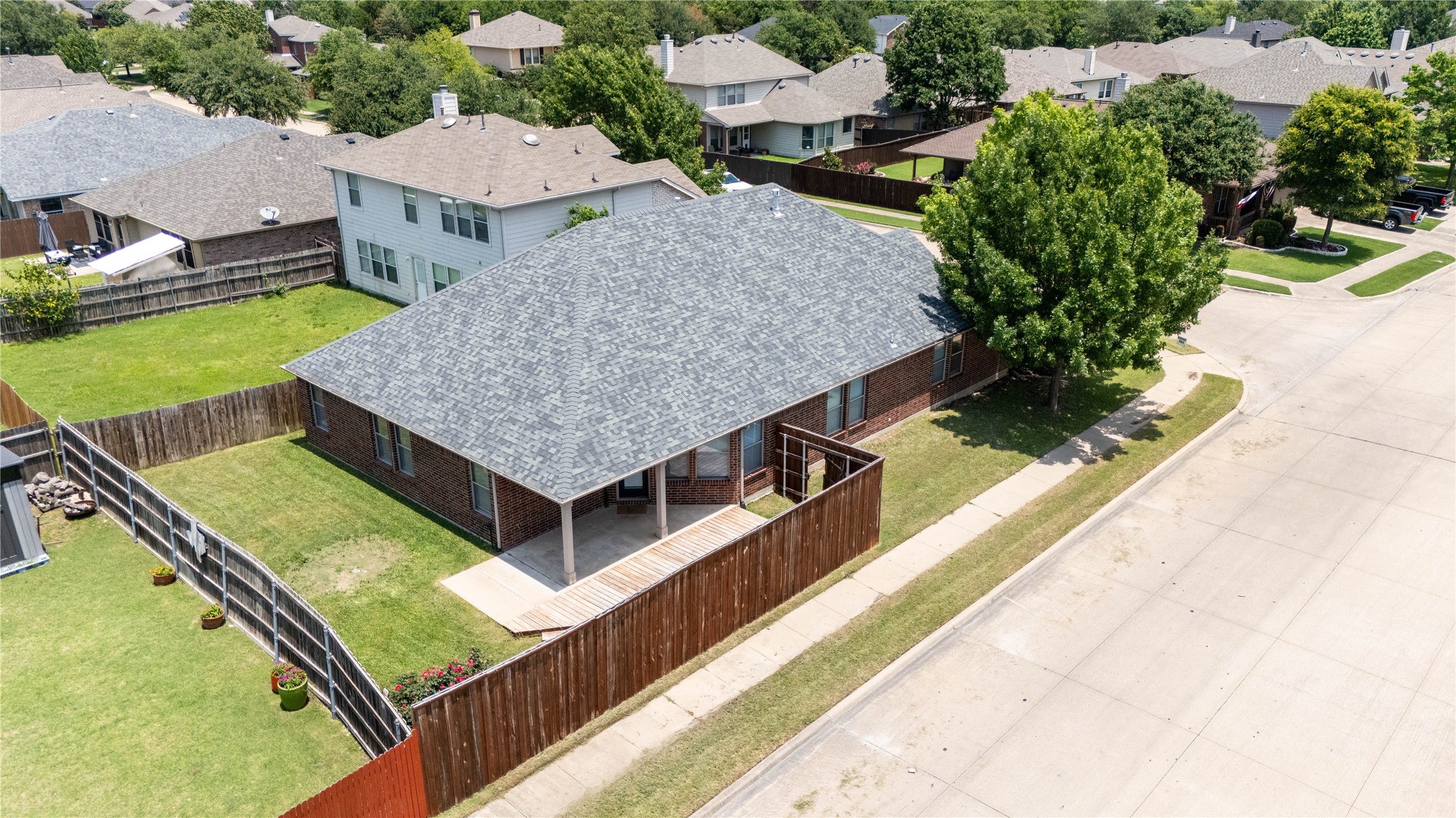 701 Fireberry Drive