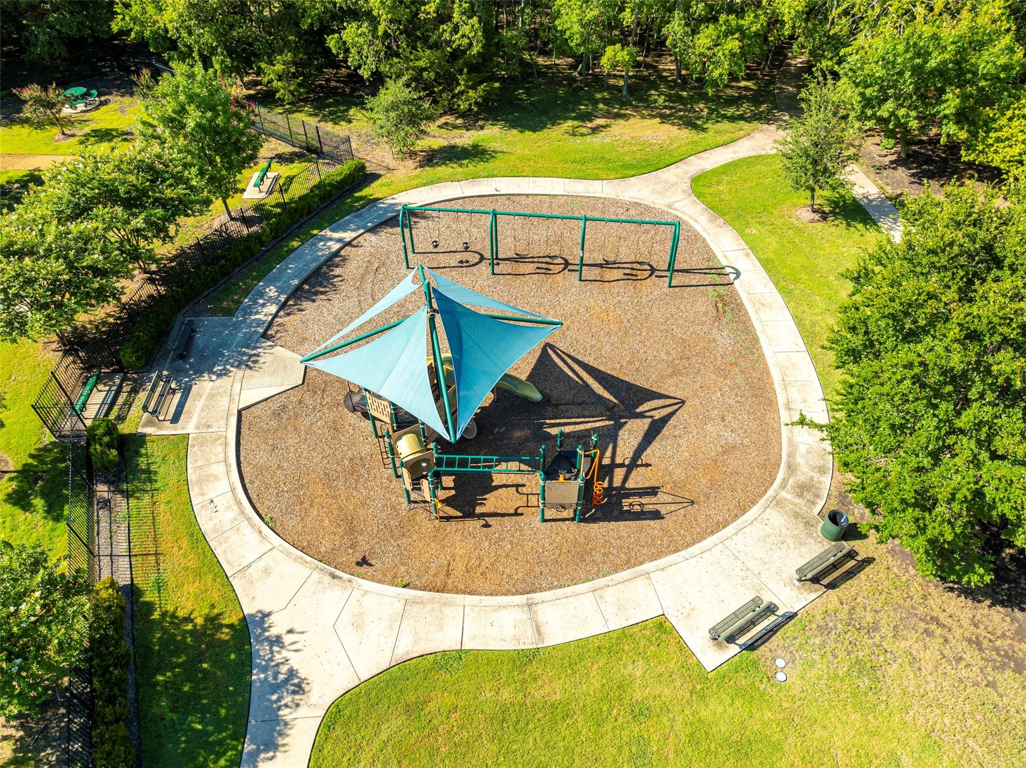 701 Fireberry Drive
