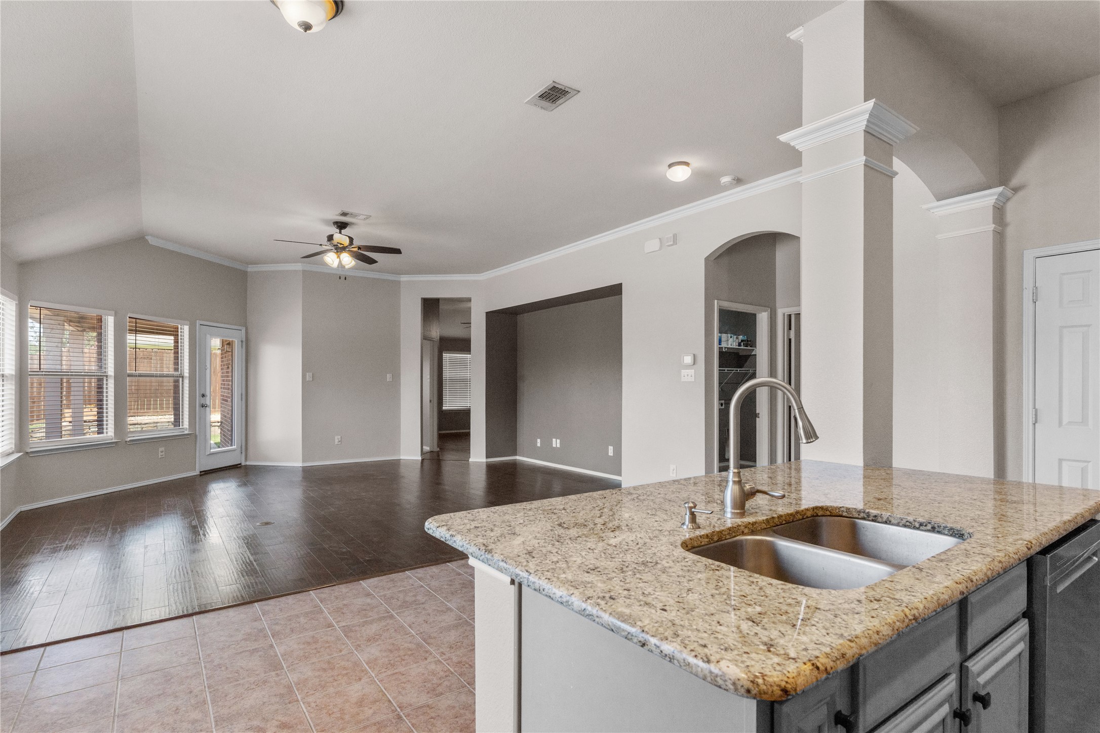 701 Fireberry Drive