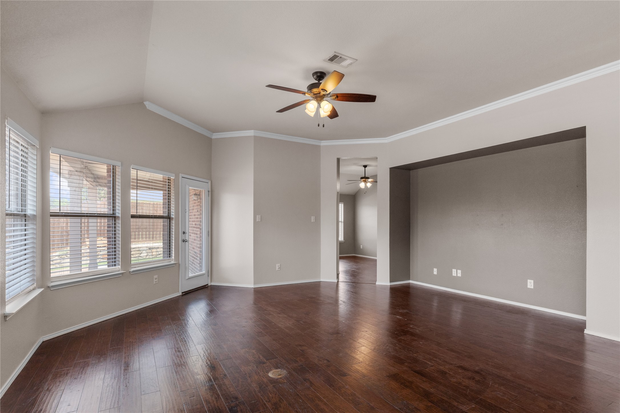 701 Fireberry Drive
