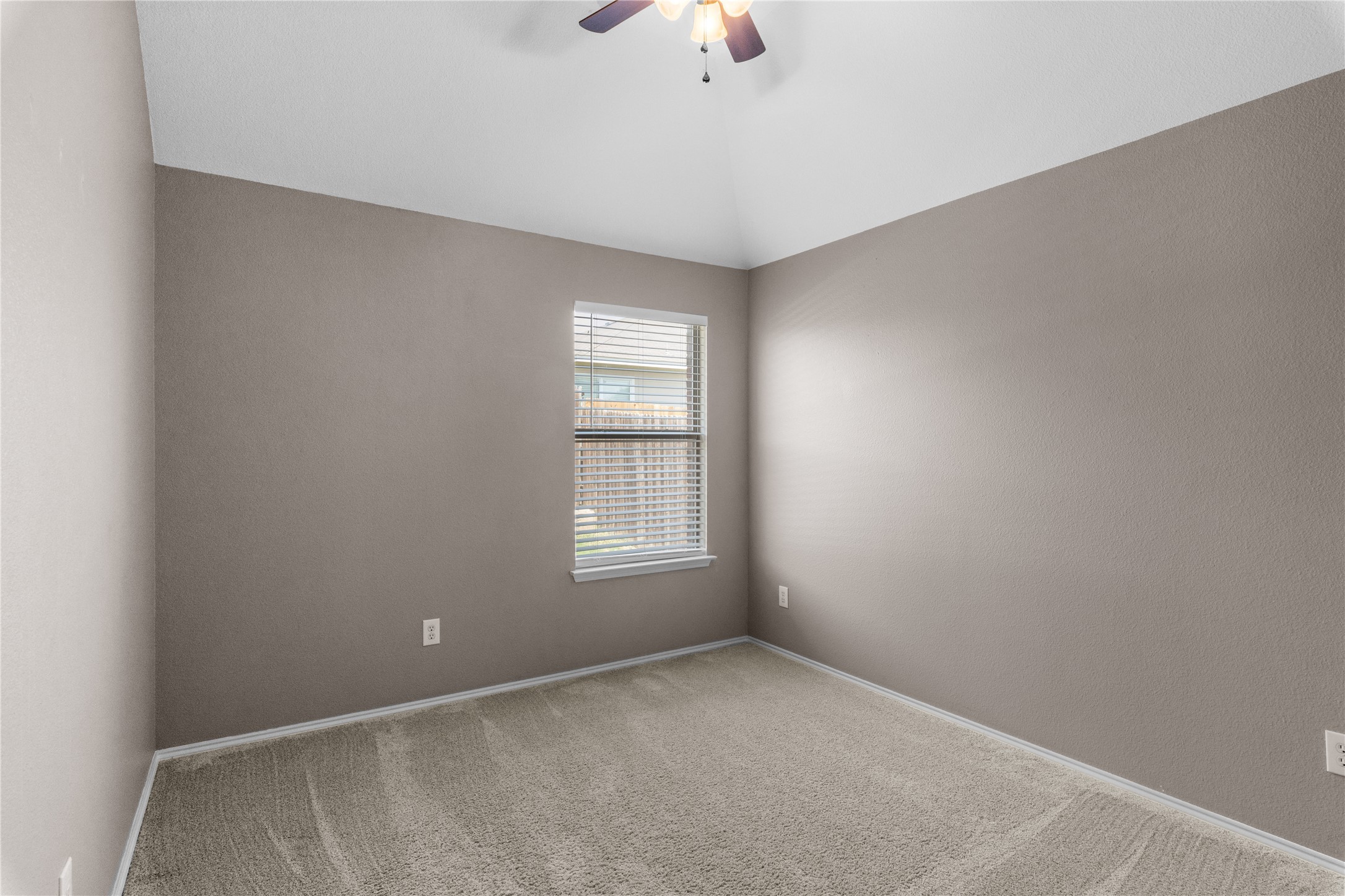 701 Fireberry Drive