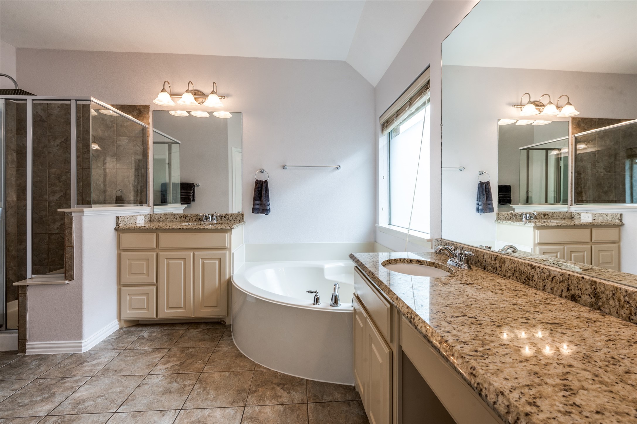 7601 Willowbend Drive