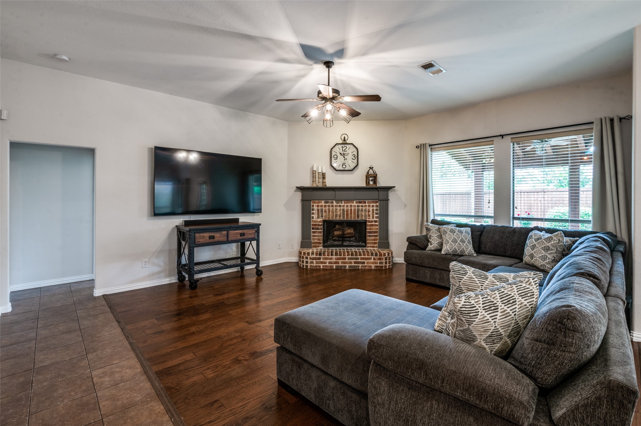 7601 Willowbend Drive