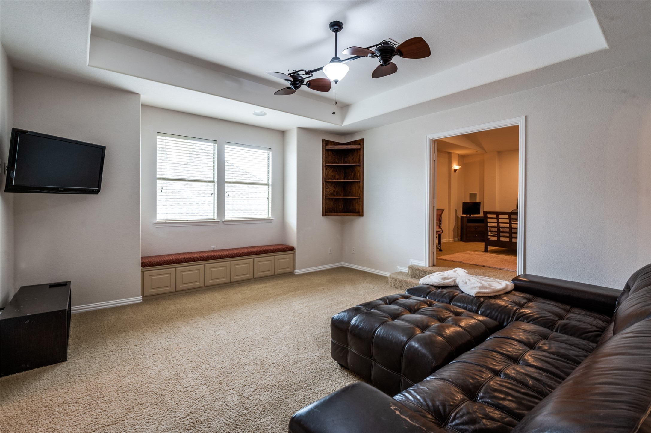 7601 Willowbend Drive