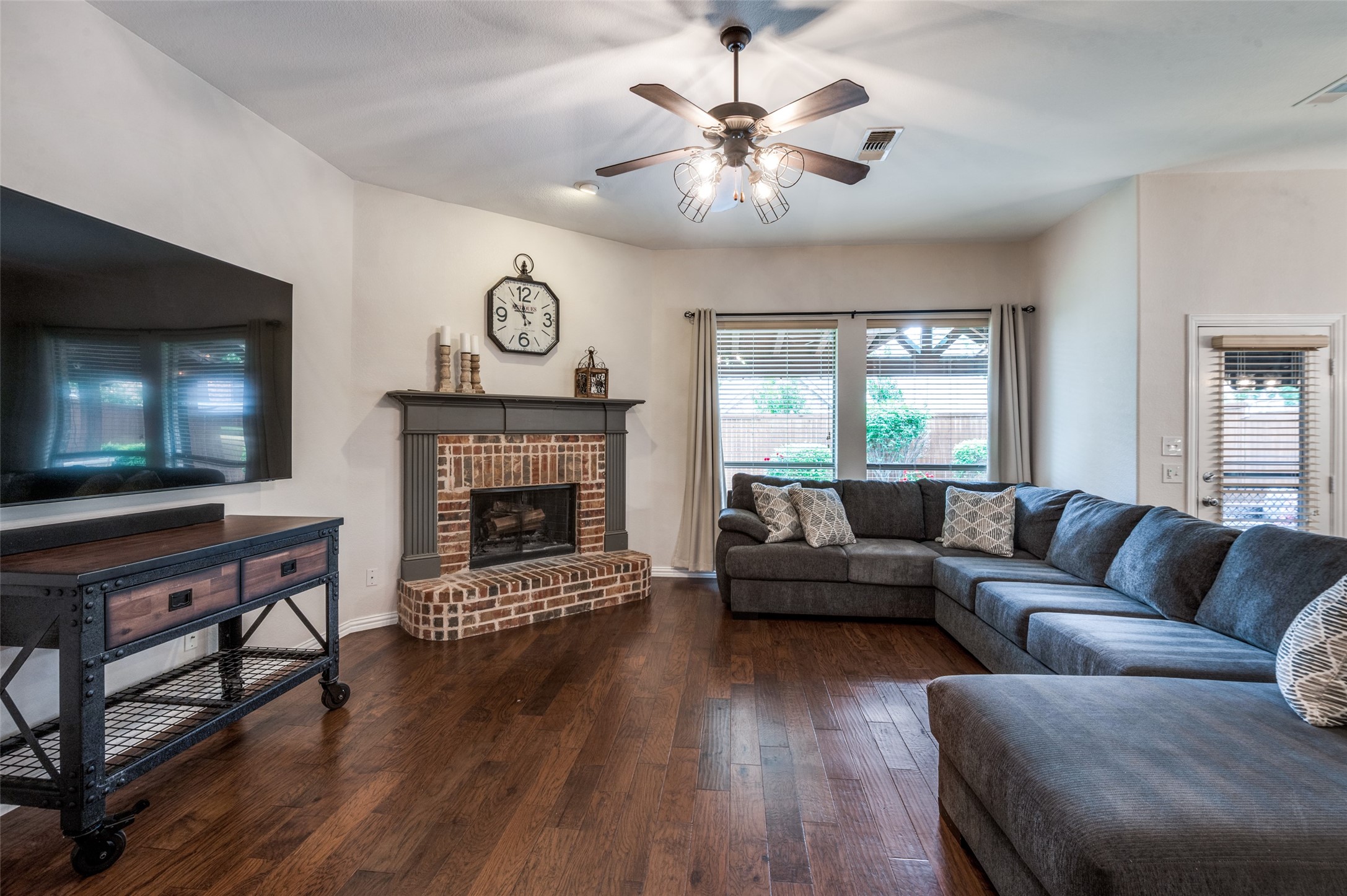 7601 Willowbend Drive