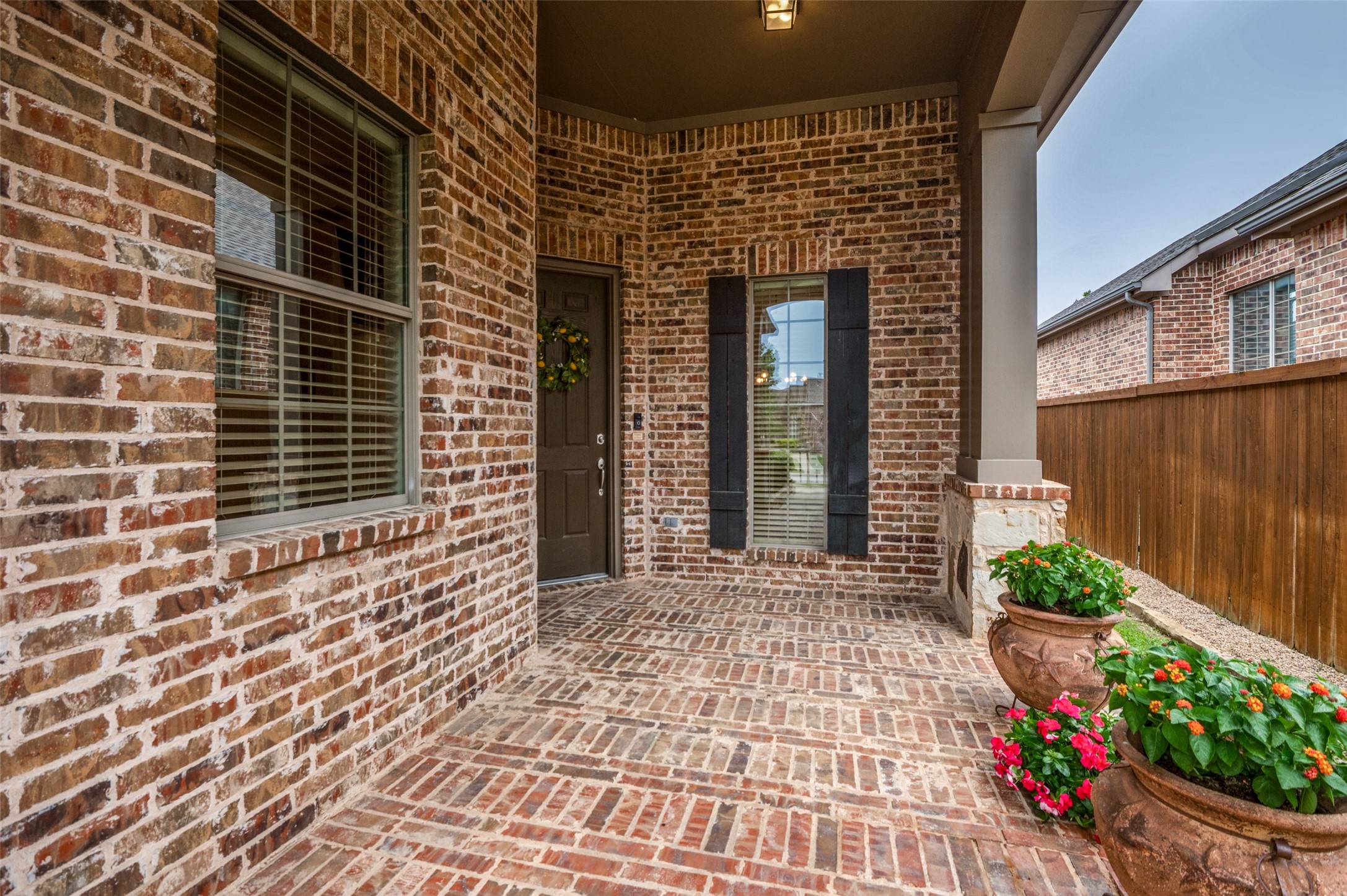 7601 Willowbend Drive