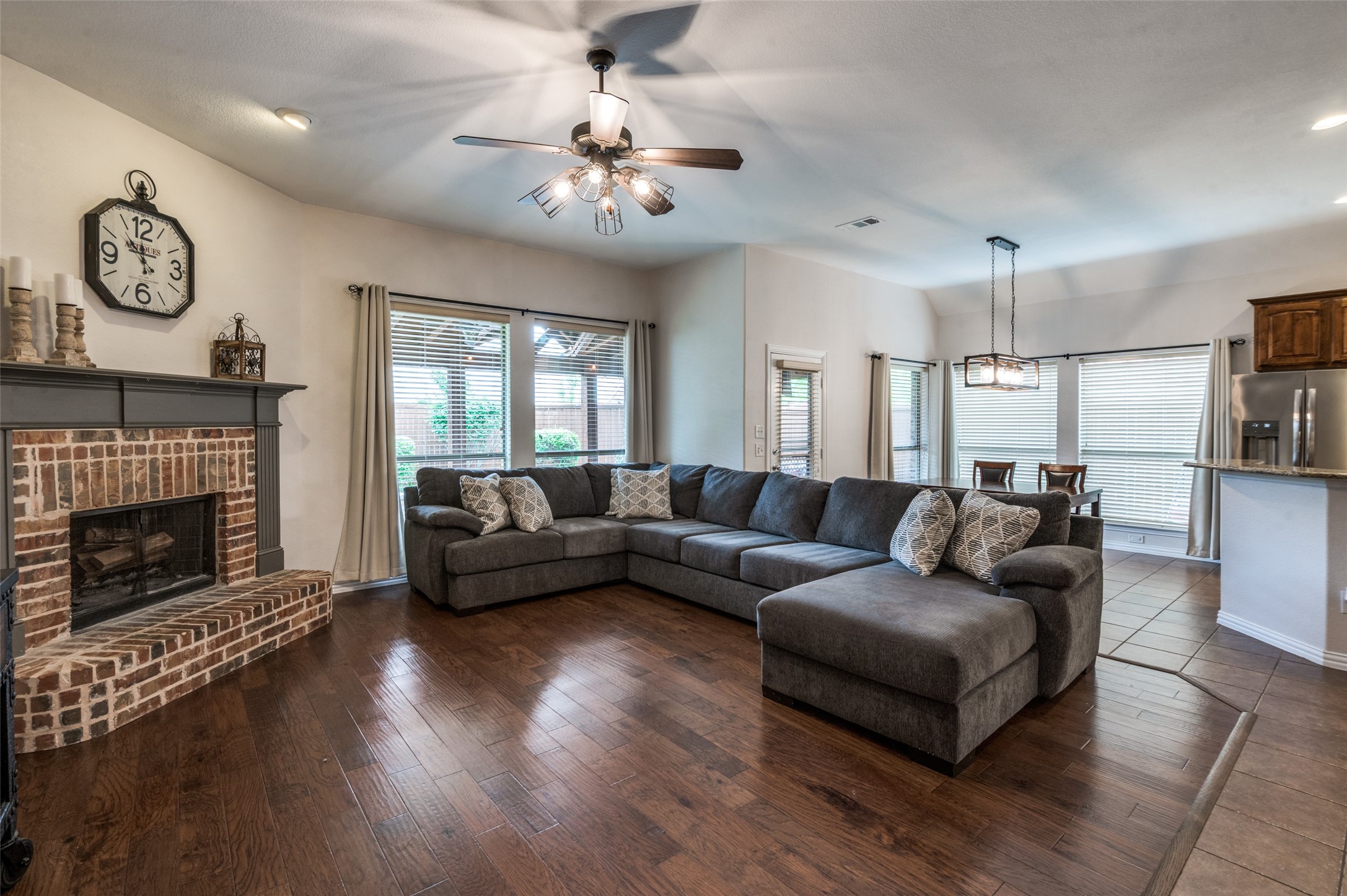 7601 Willowbend Drive