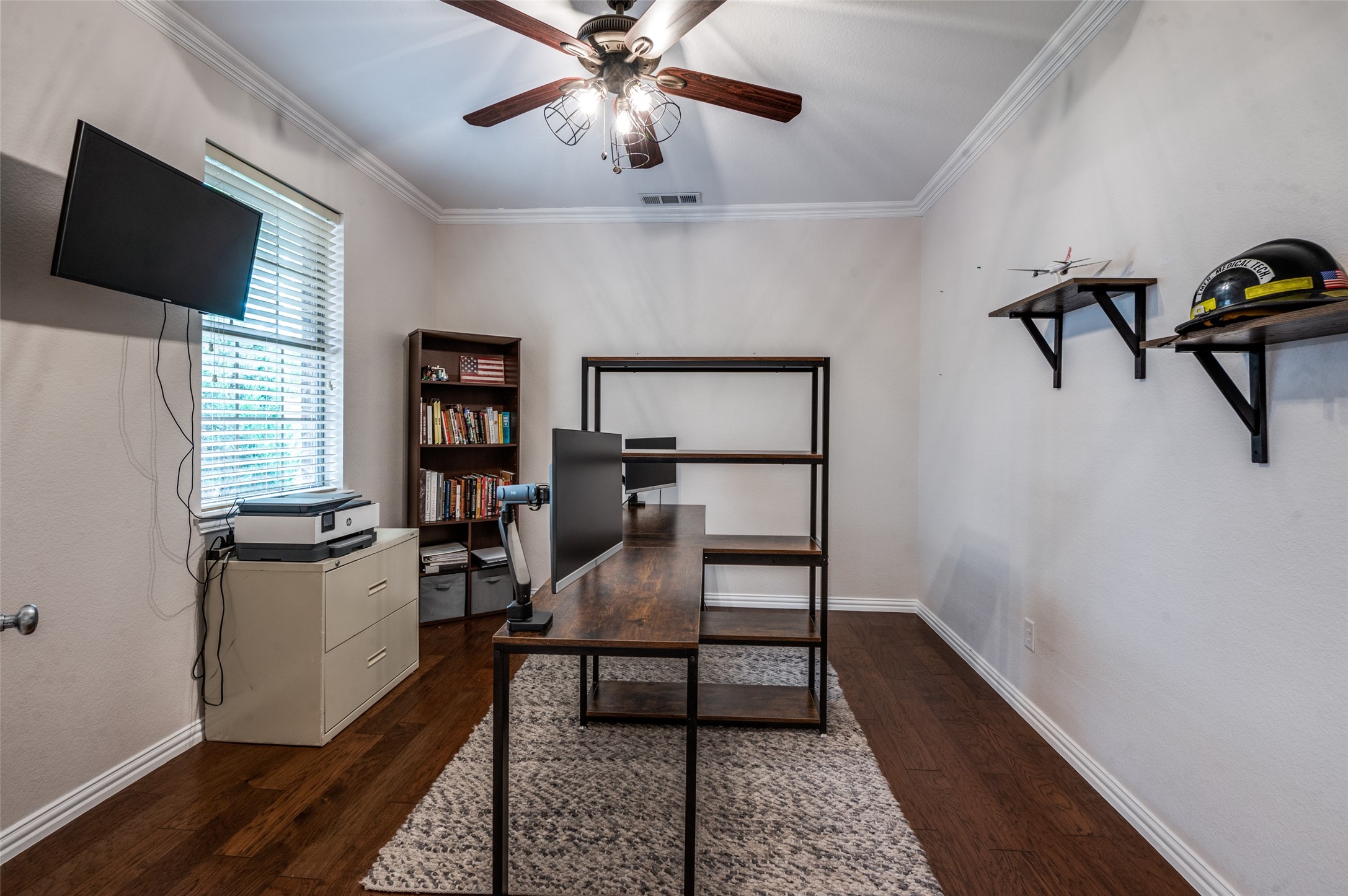 7601 Willowbend Drive