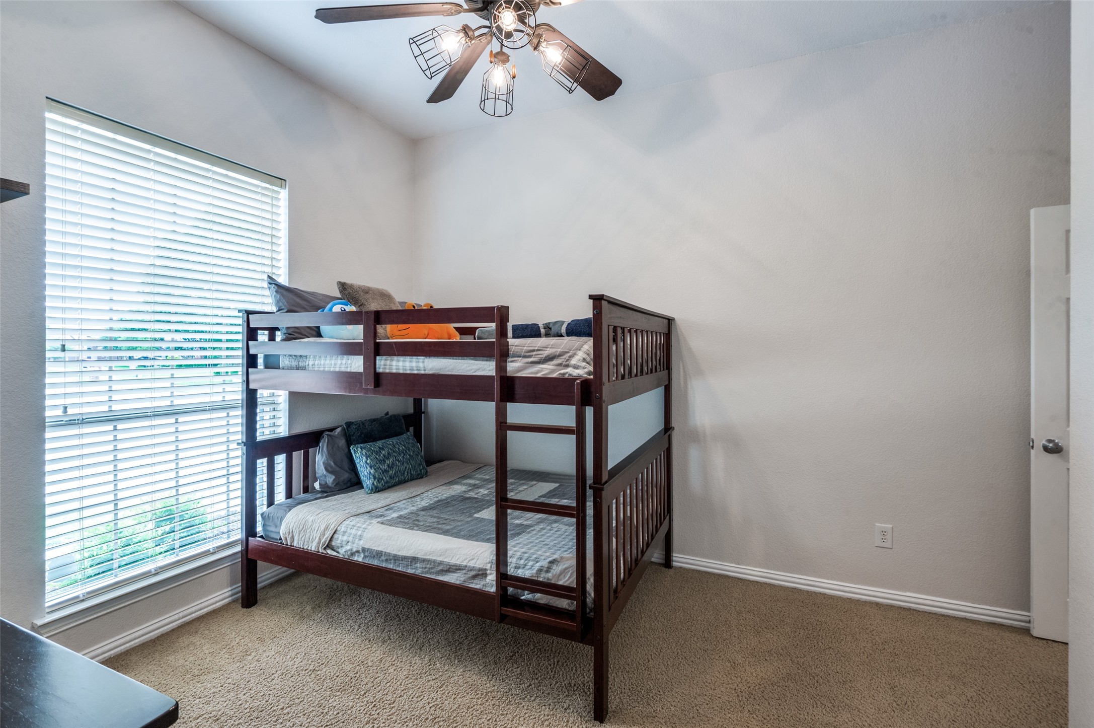 7601 Willowbend Drive