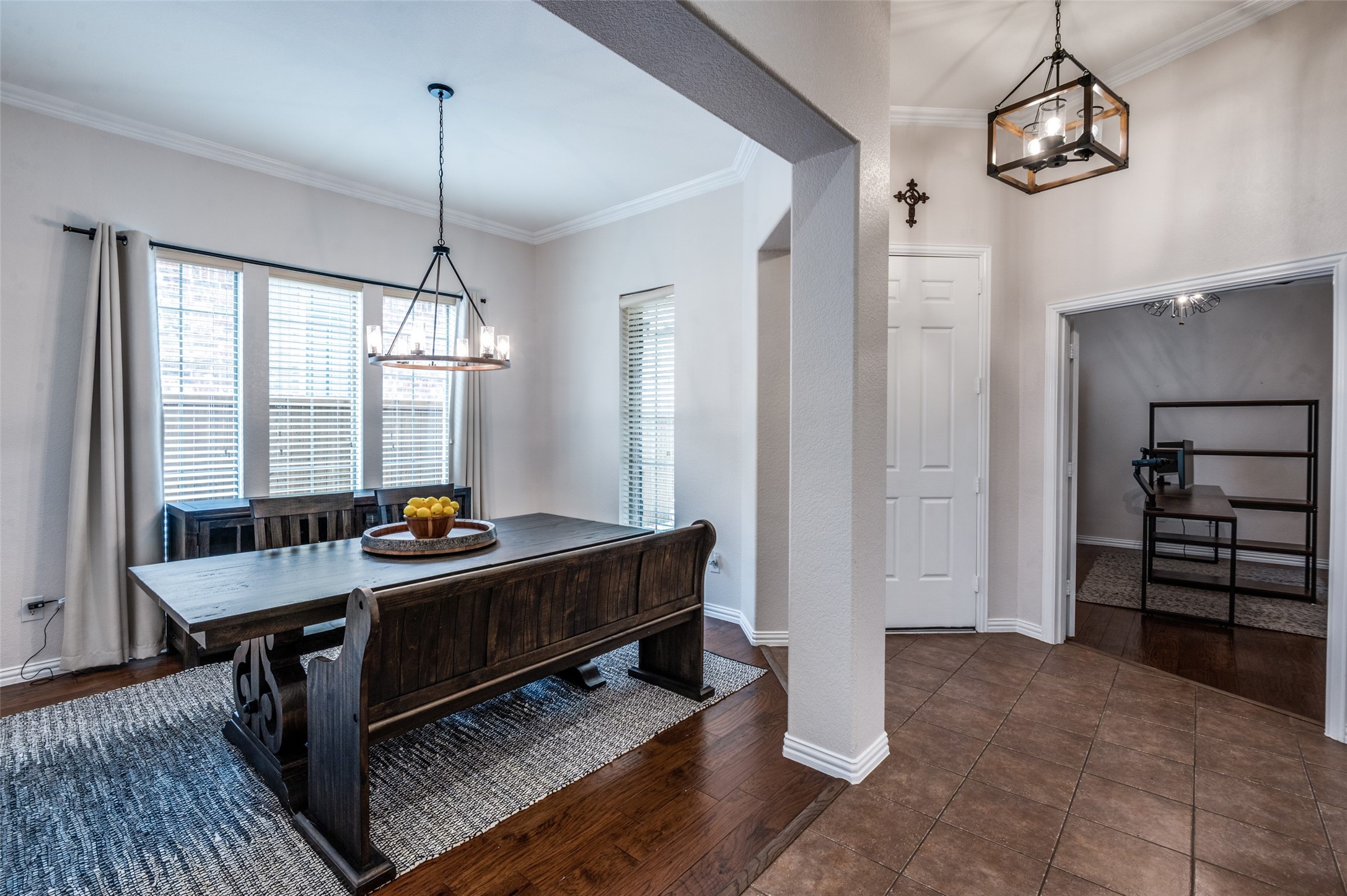 7601 Willowbend Drive