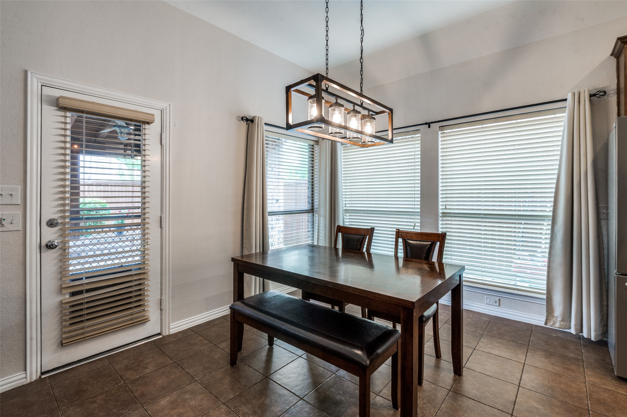 7601 Willowbend Drive