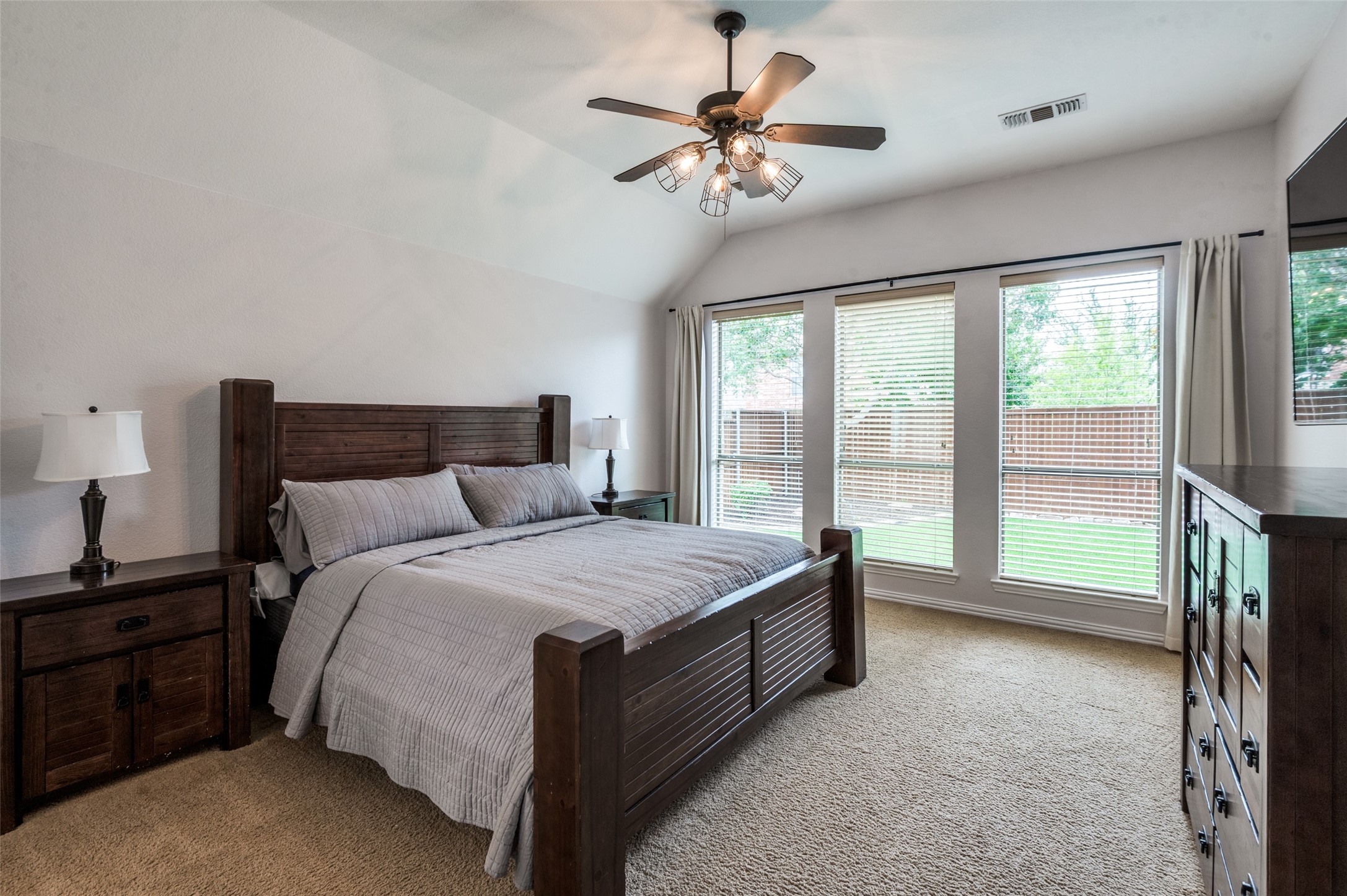 7601 Willowbend Drive