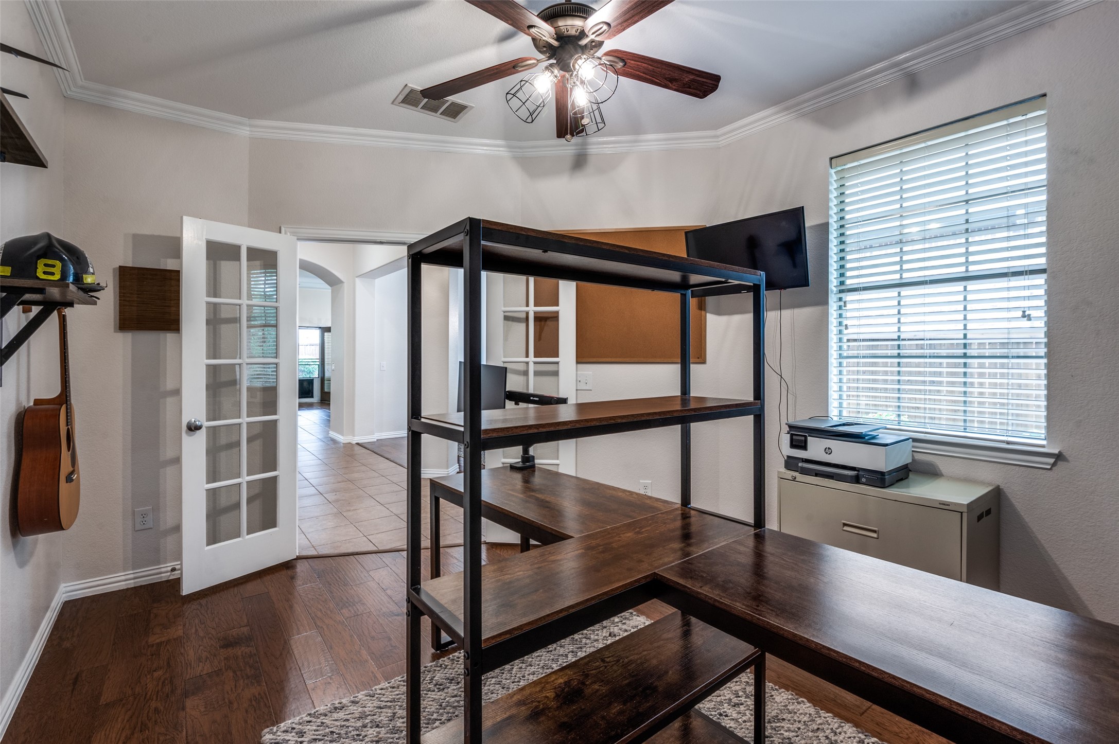 7601 Willowbend Drive