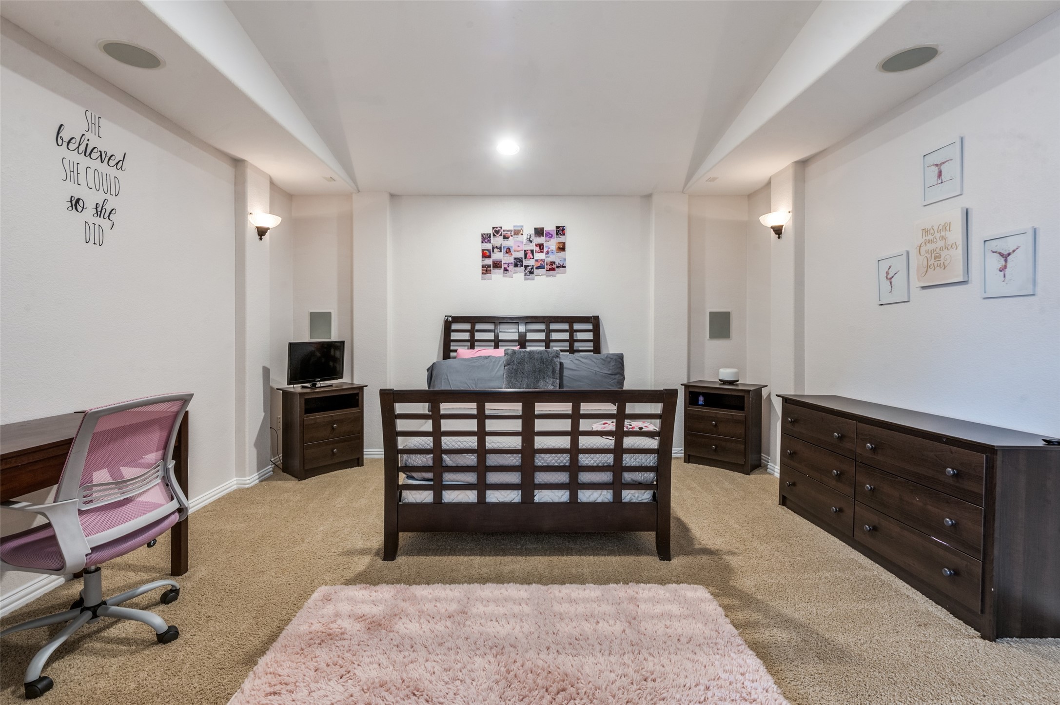 7601 Willowbend Drive