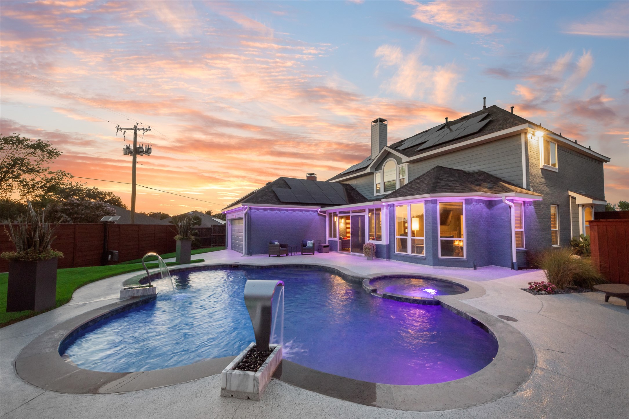 4076 Banff Court