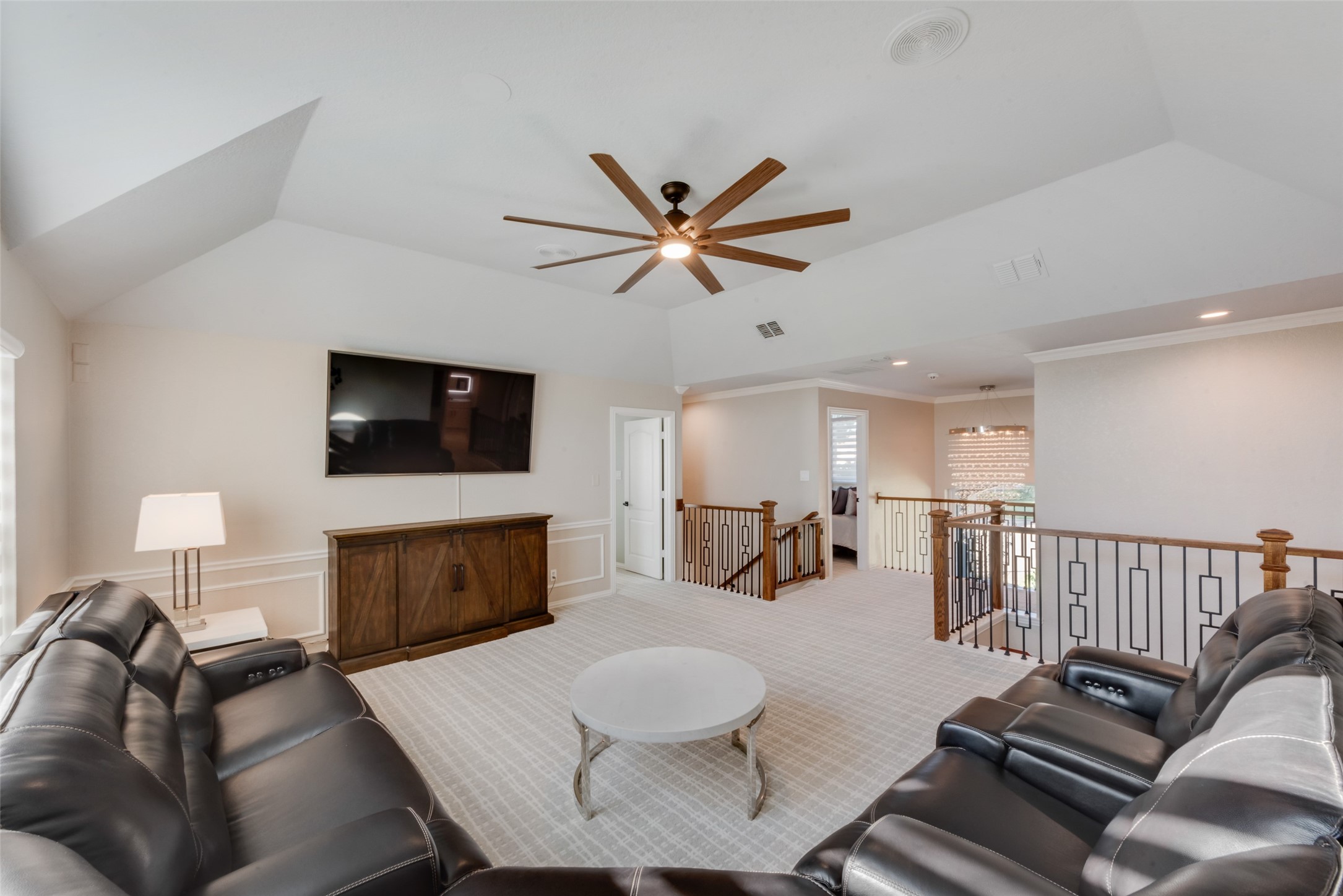 4076 Banff Court