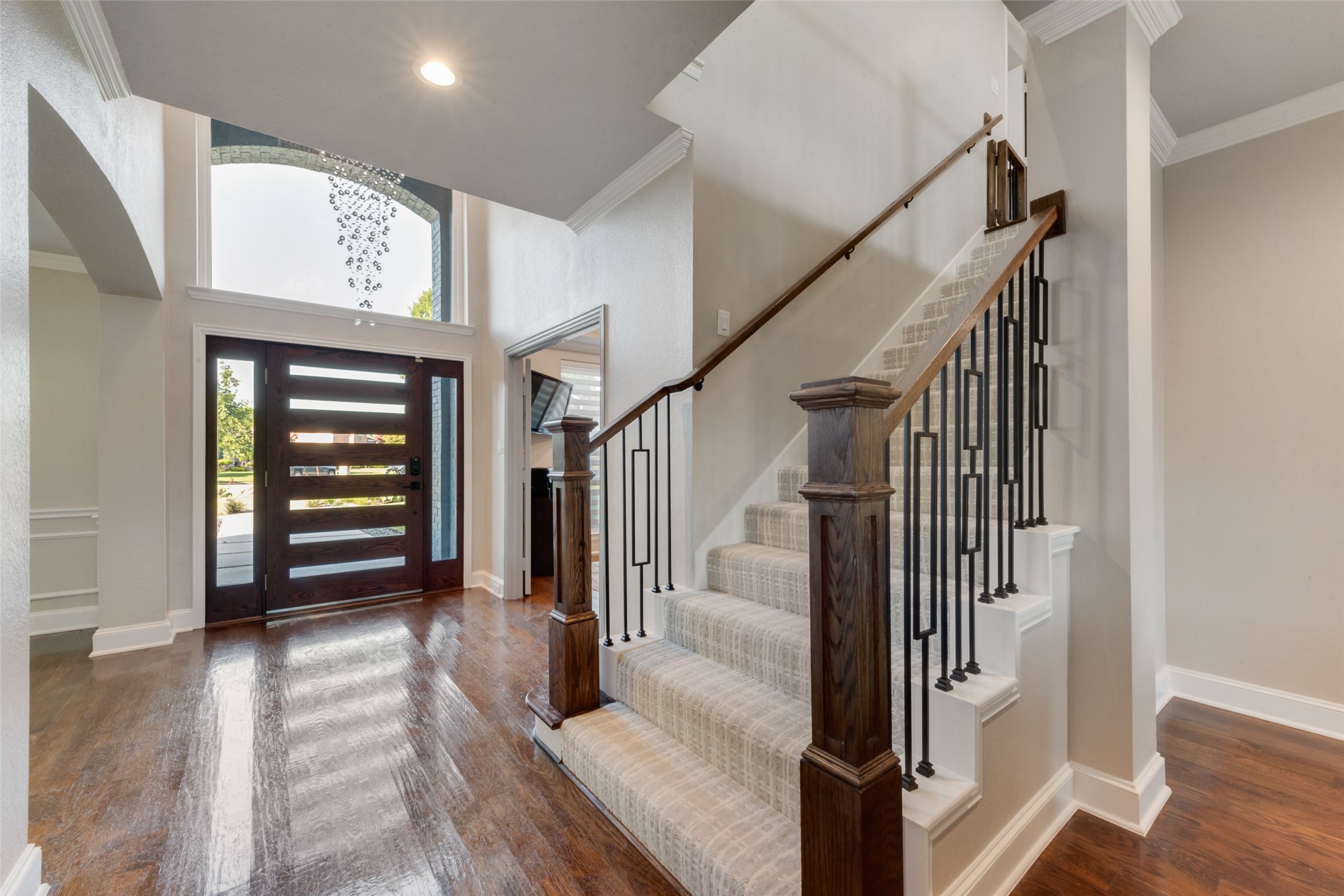 4076 Banff Court