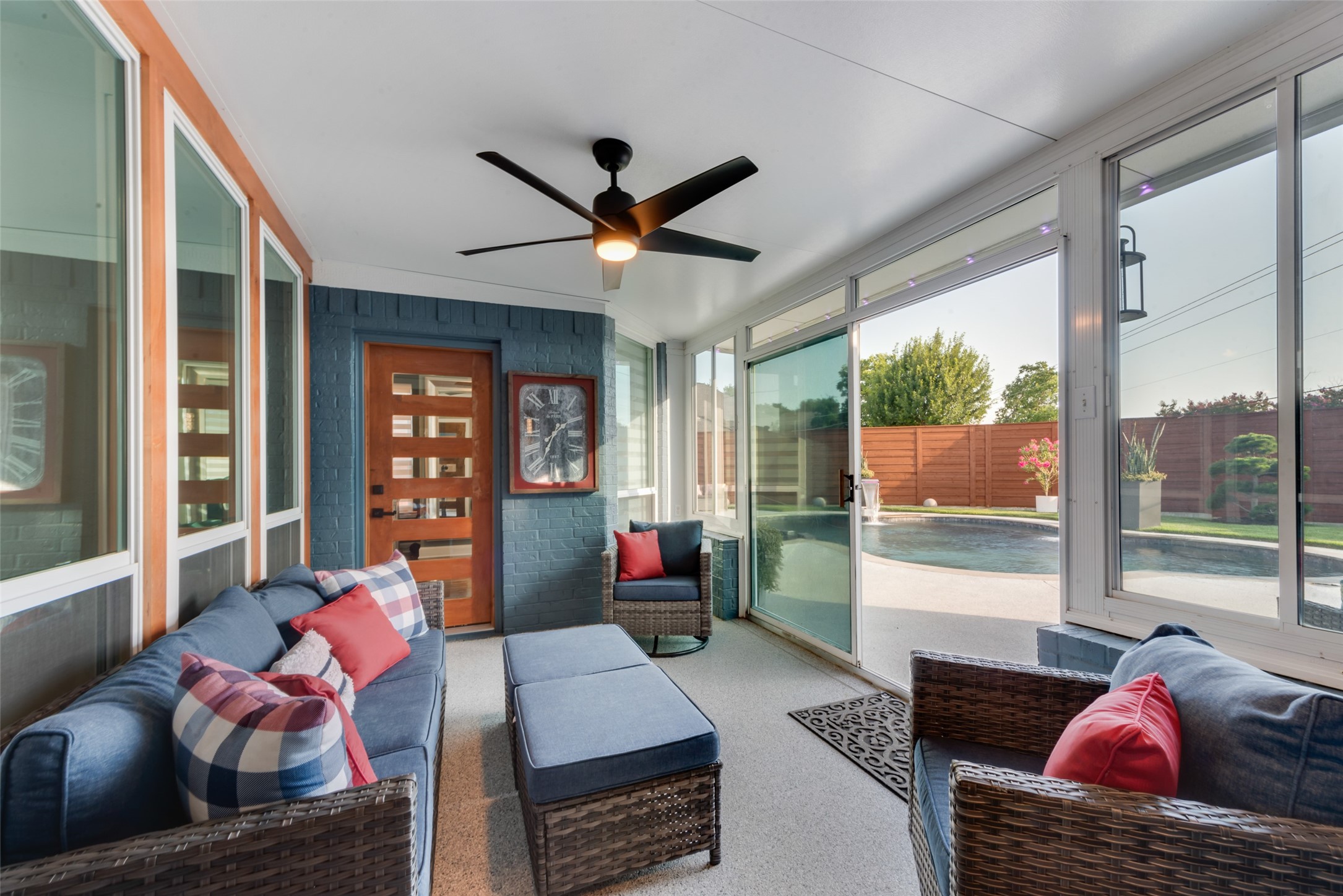 4076 Banff Court