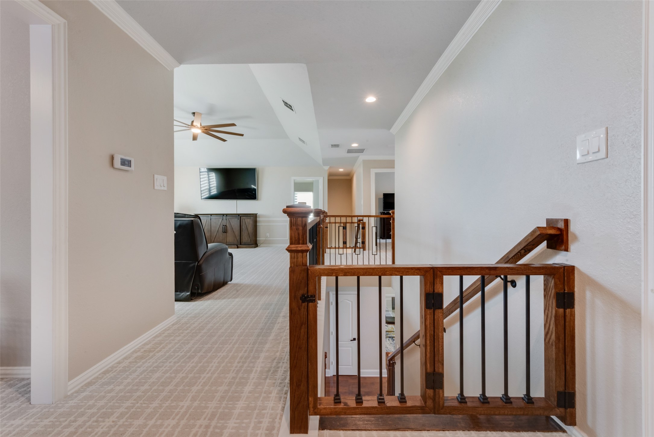 4076 Banff Court