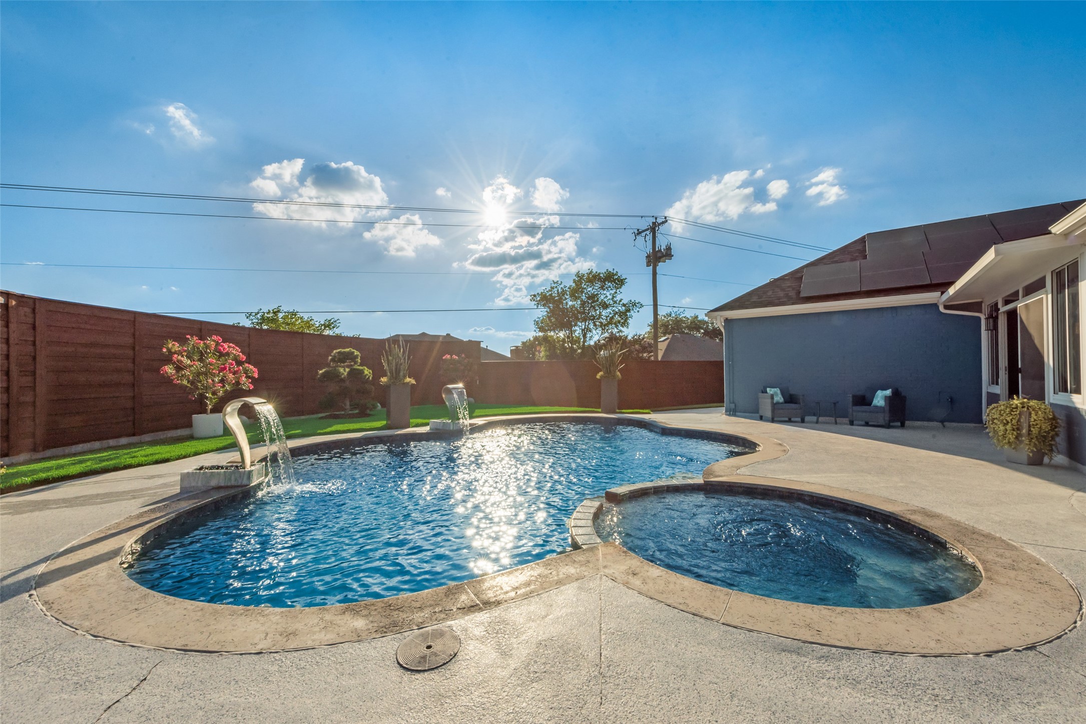 4076 Banff Court