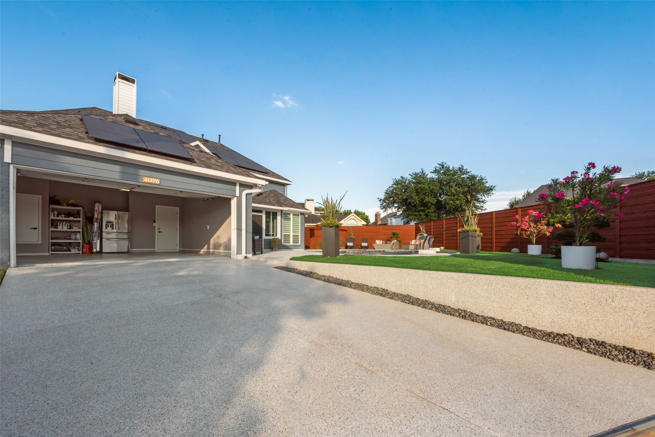 4076 Banff Court