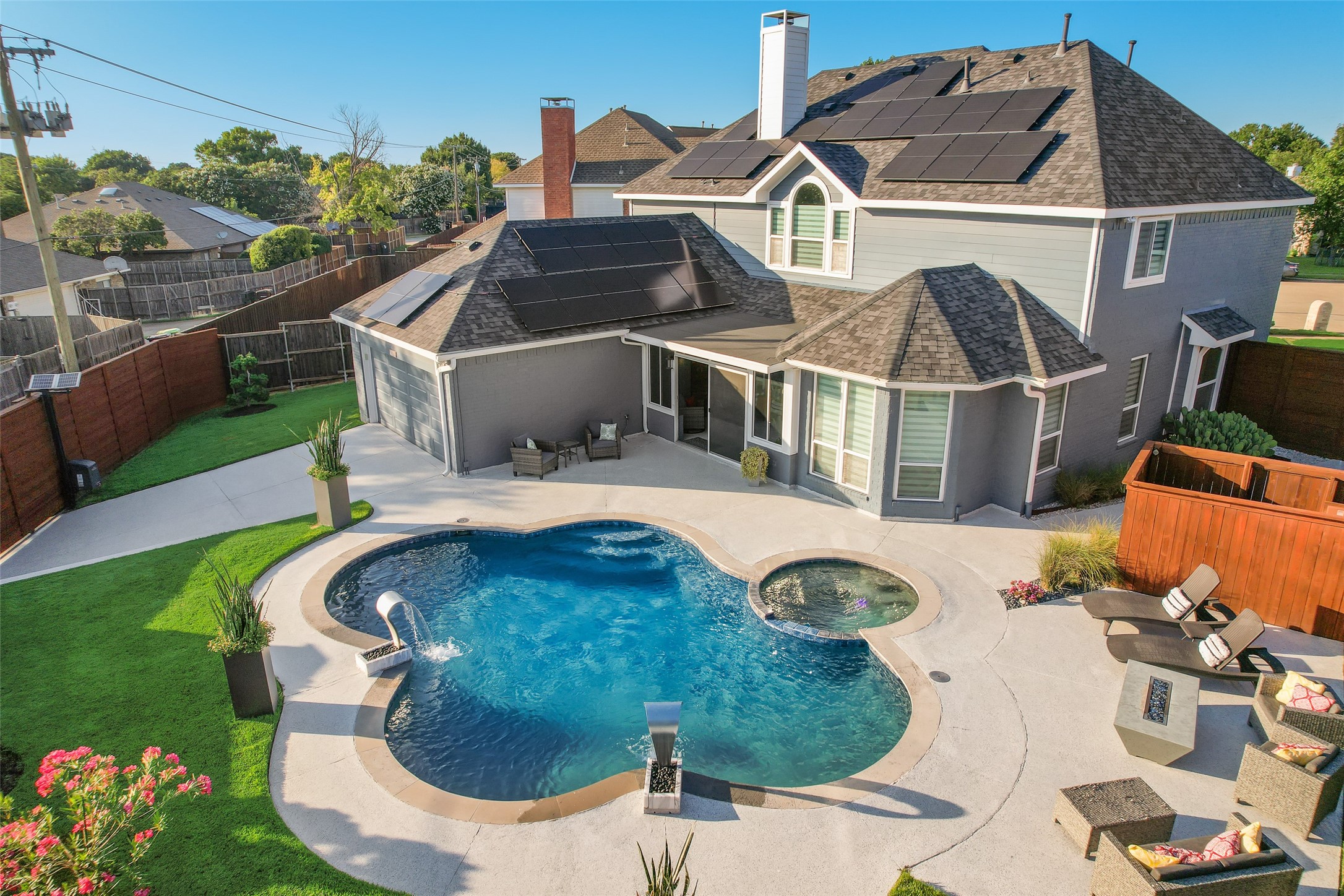 4076 Banff Court