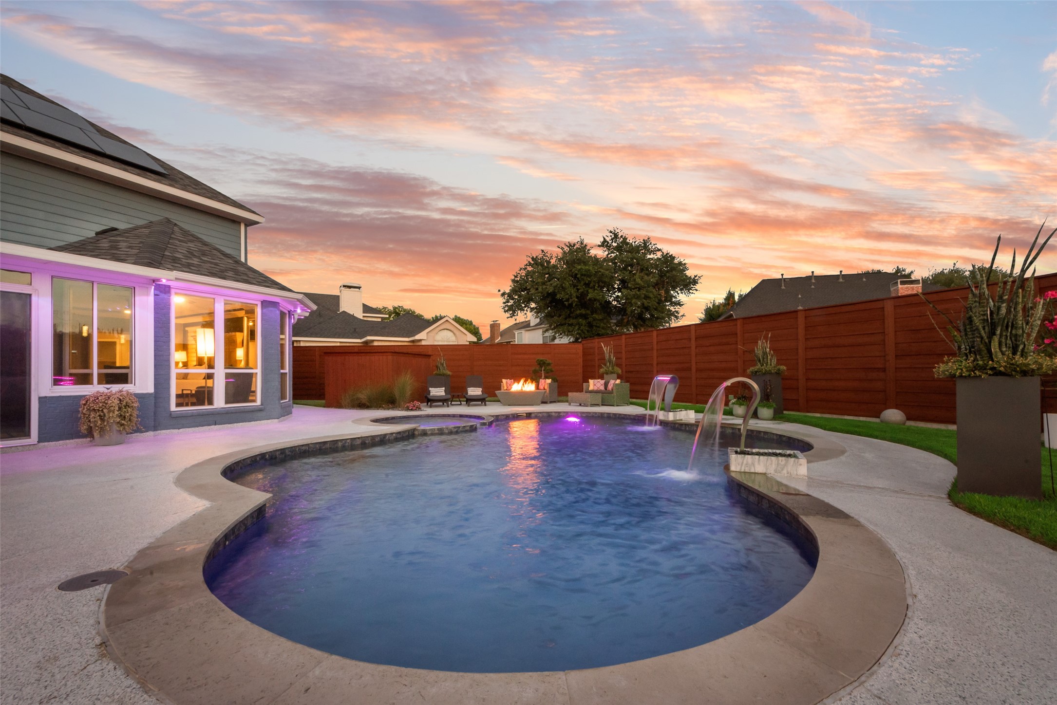 4076 Banff Court